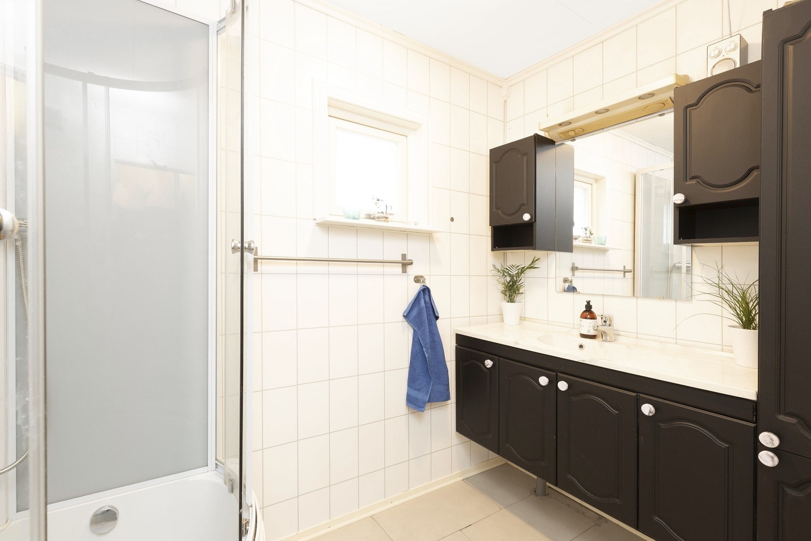 Bad 1. etg fra 2014 Galleribilde