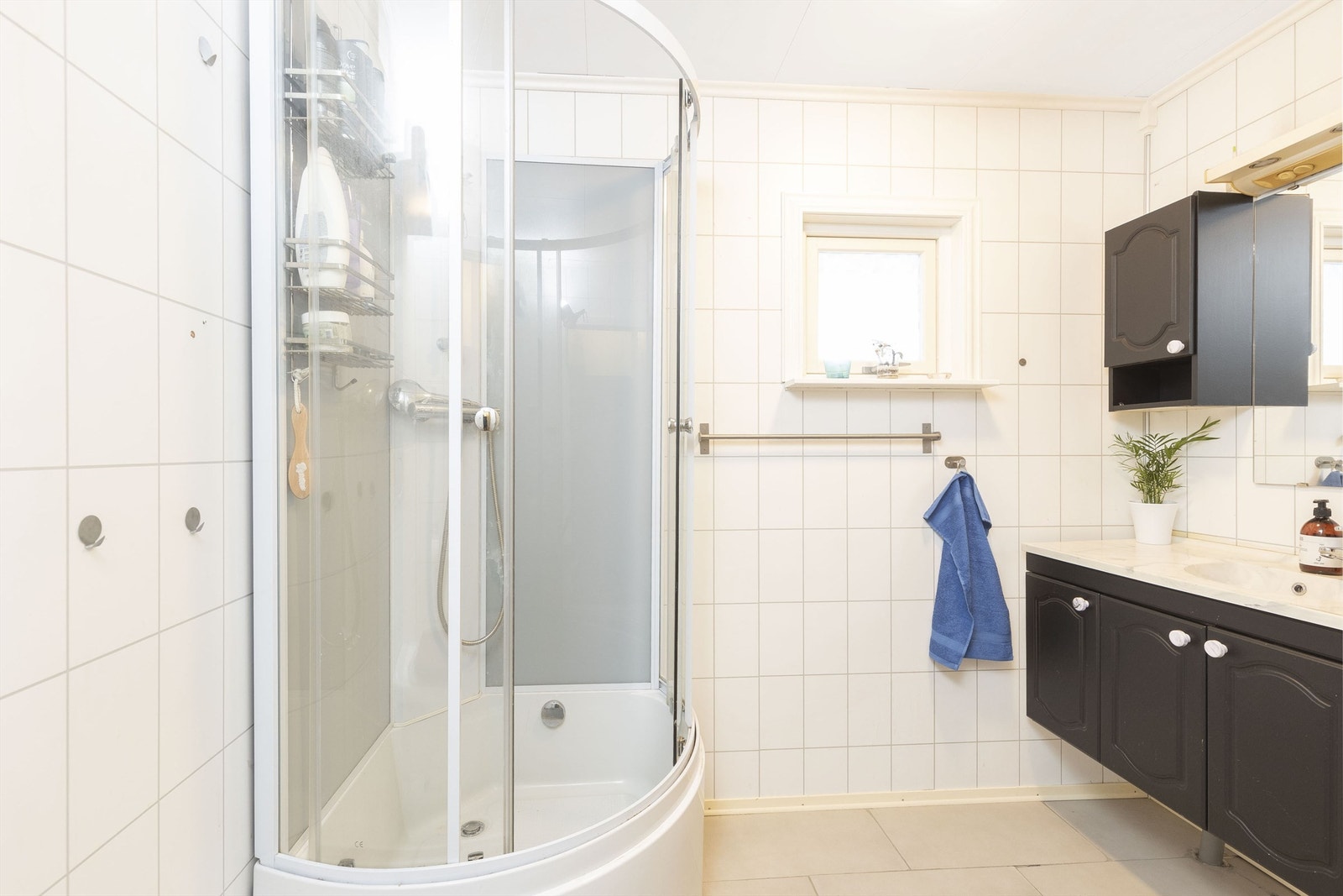 Bad 1. etg fra 2014 Galleribilde