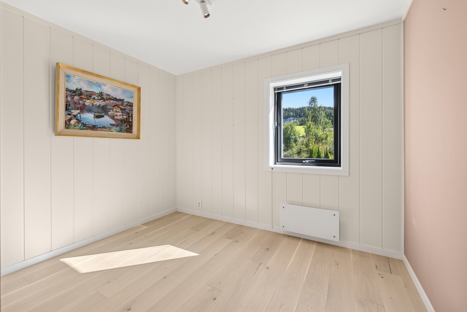 Soverom 2 Galleribilde