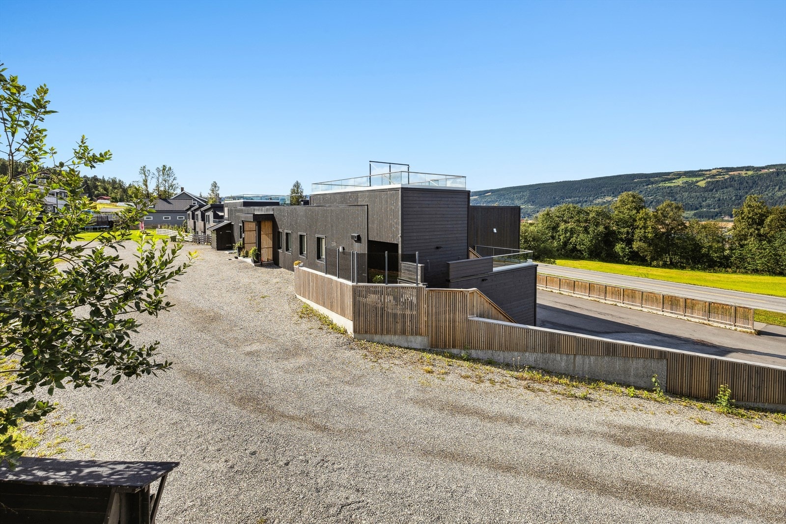 Hovedbilde Galleribilde