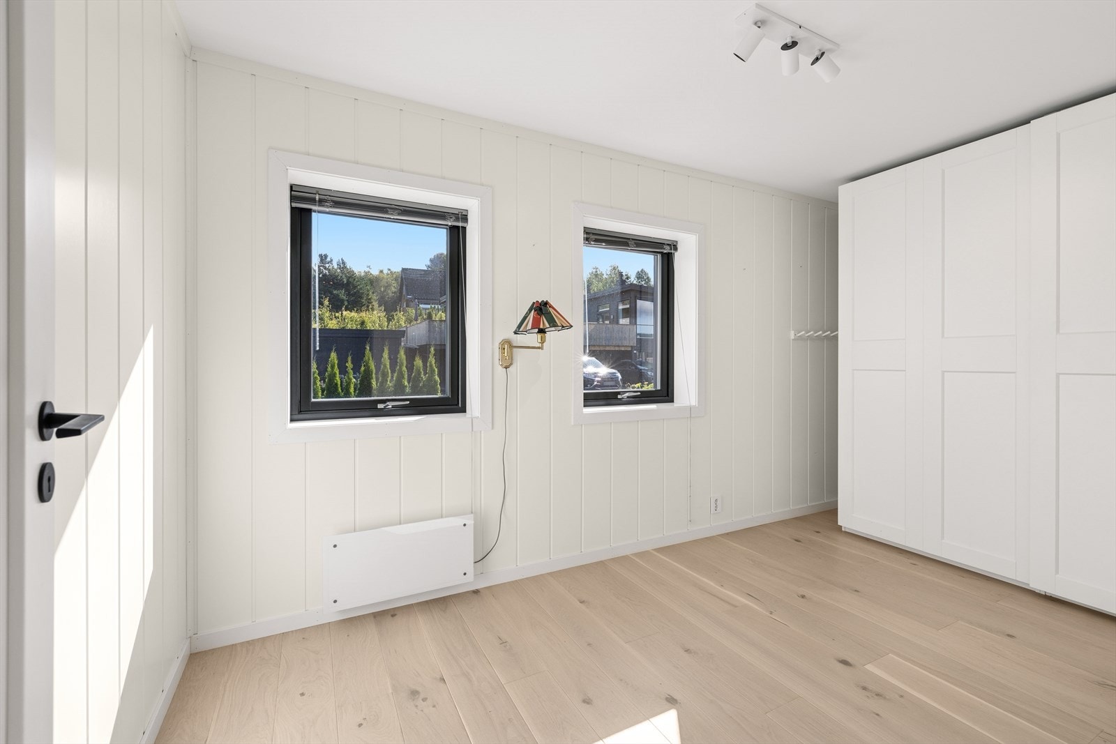 Soverom 3 Galleribilde