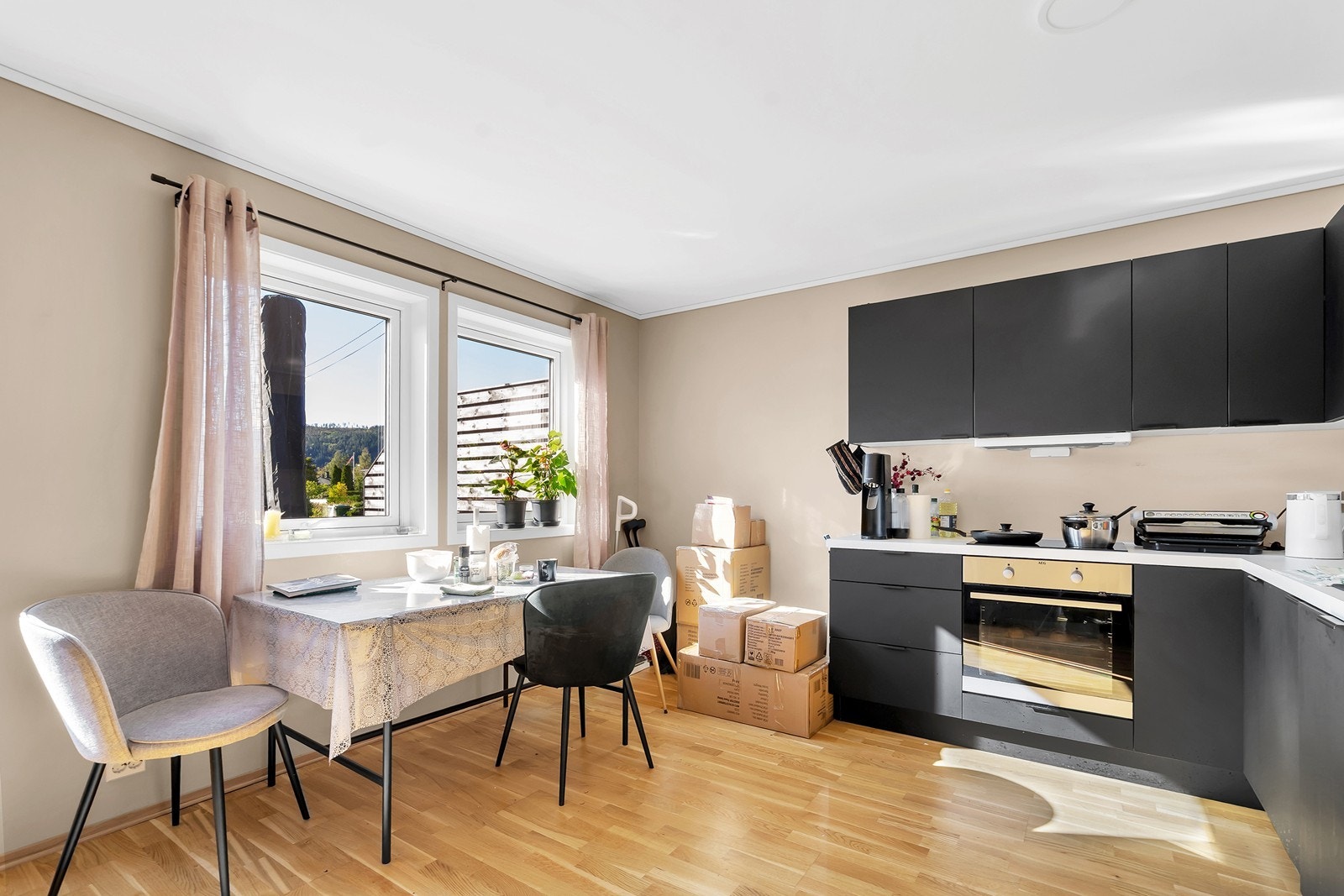 DSC02831 Galleribilde