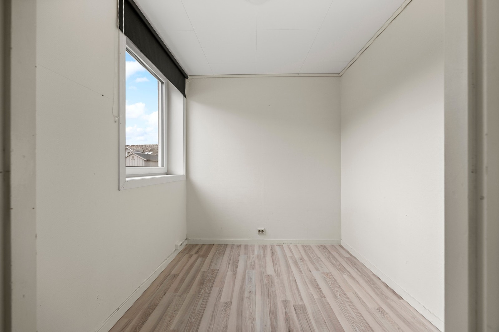 Soverom - 5,5 kvm. Galleribilde