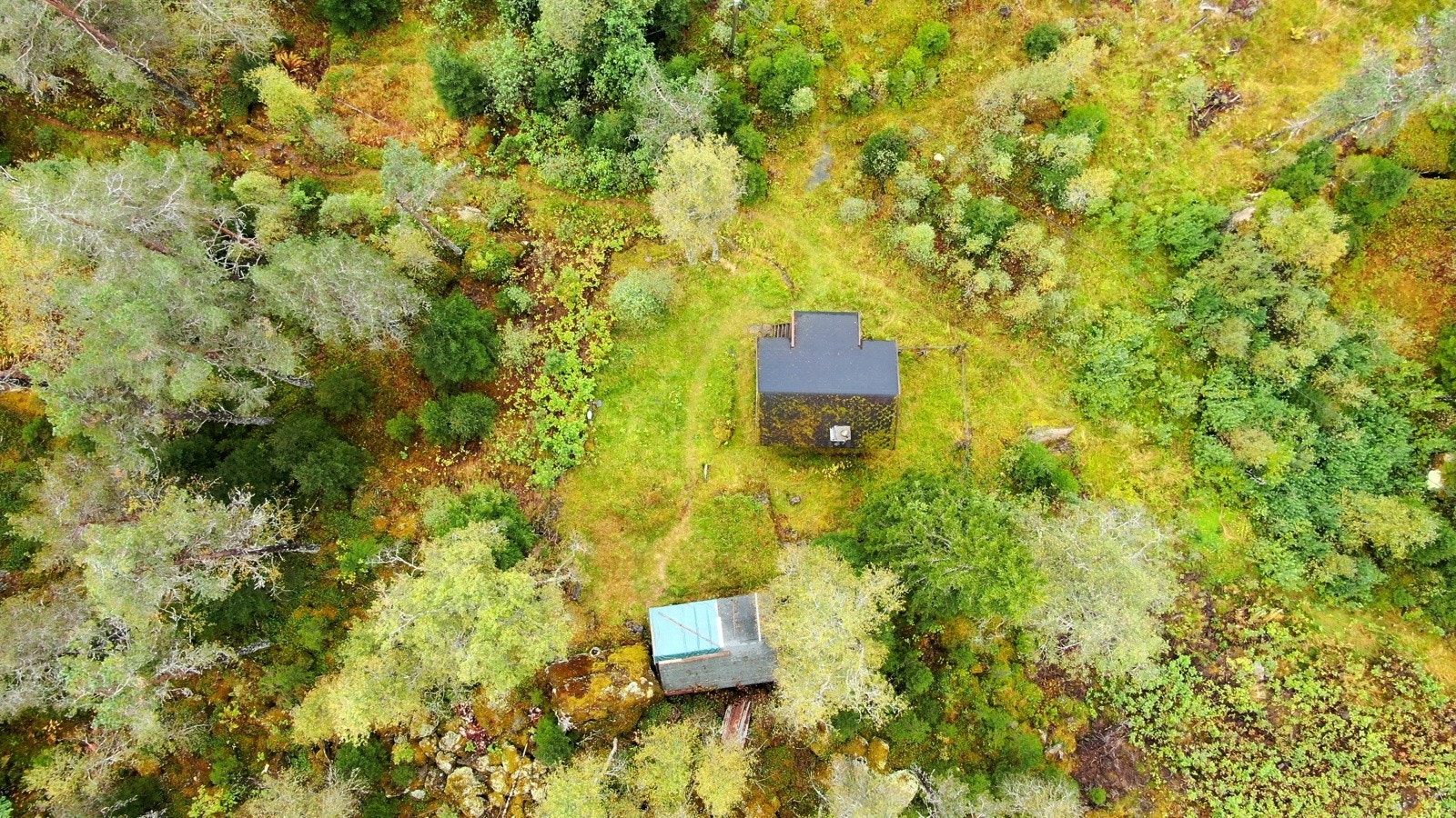 DJI_0383 Galleribilde