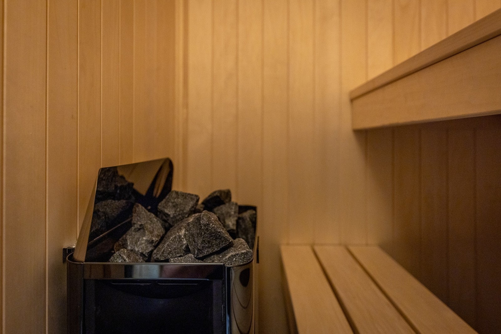 Detaljebilde Galleribilde