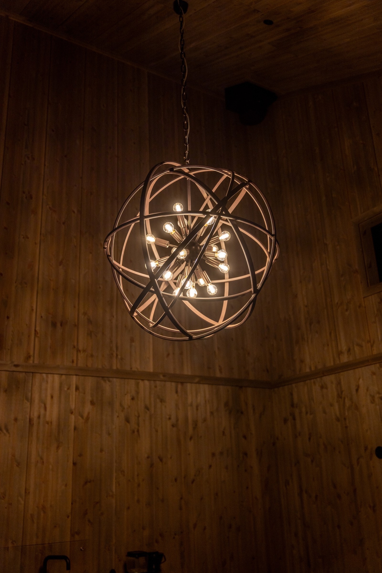 Detaljebilde Galleribilde