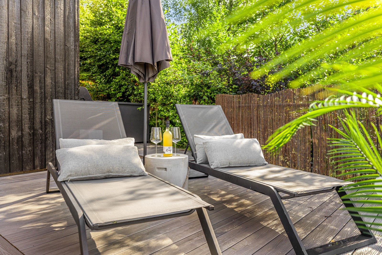 U. etasje: Detaljbilde Galleribilde