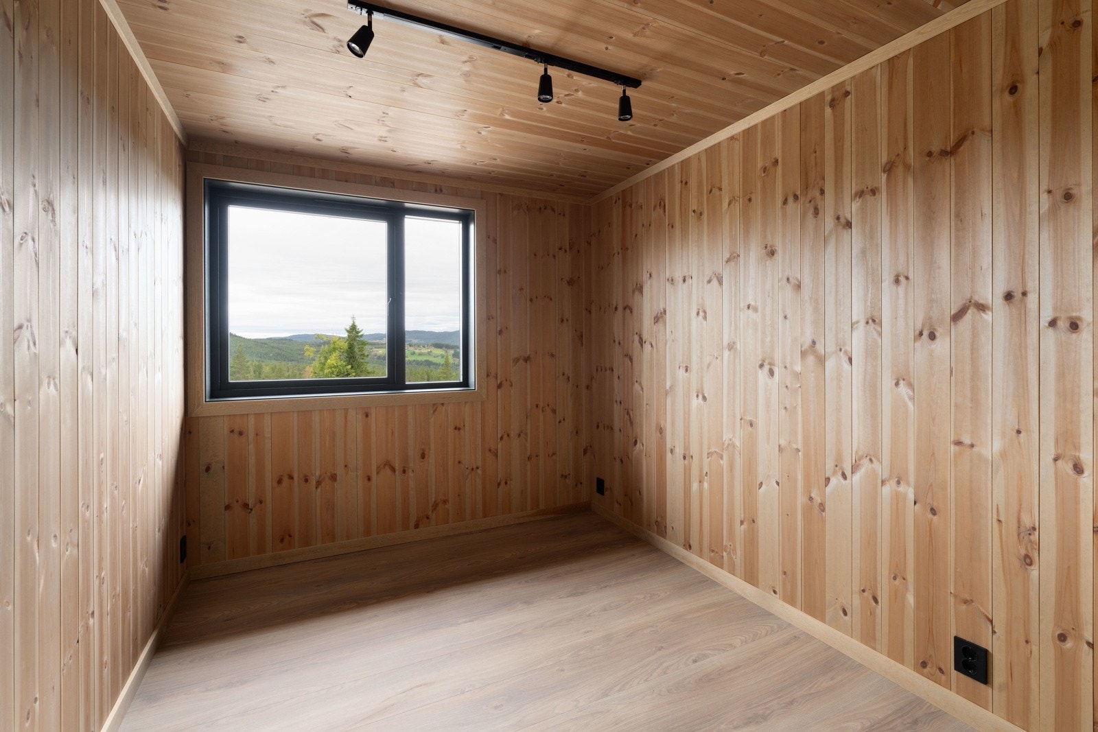 Soverom 2 Galleribilde