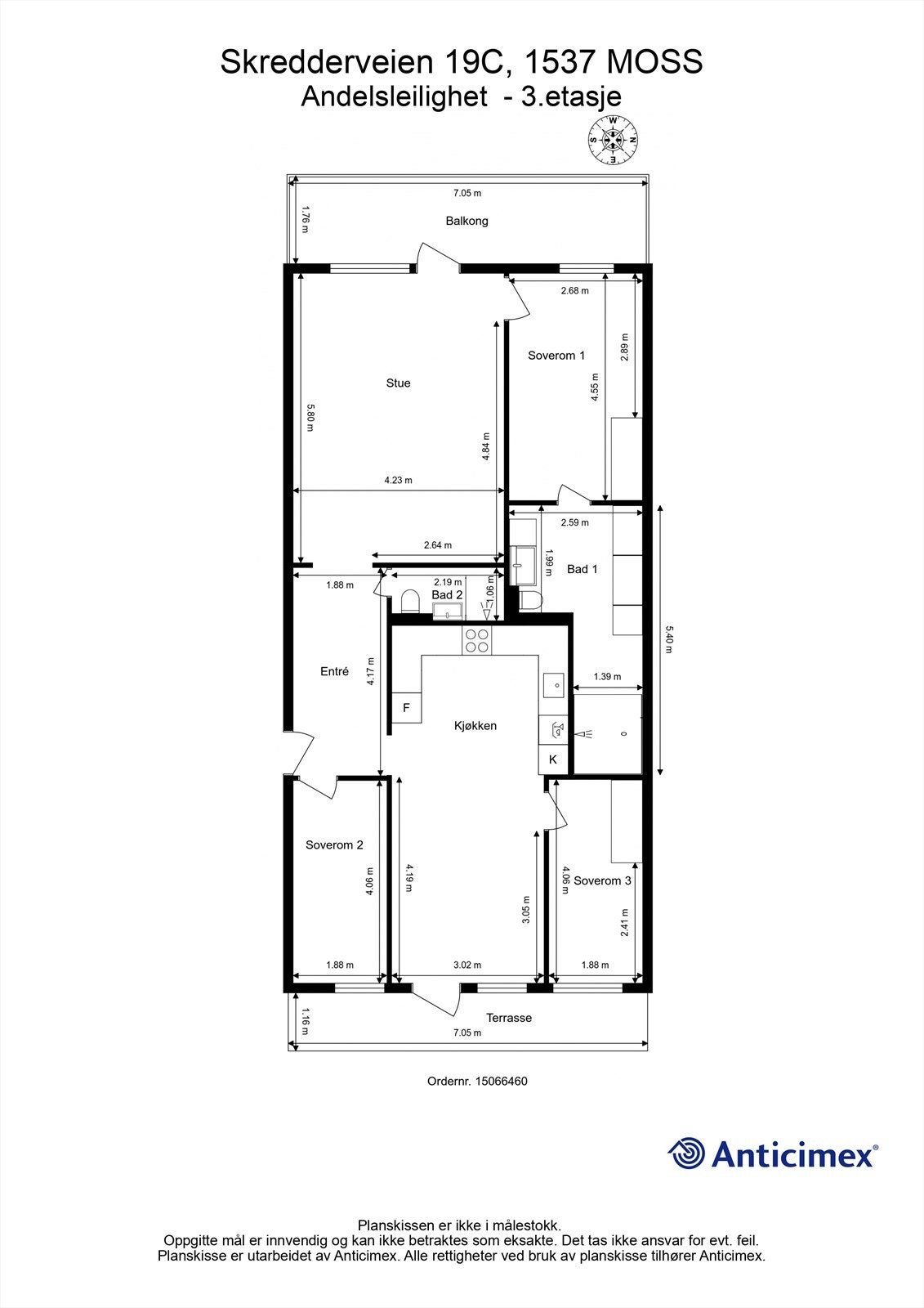 Plantegning-19936645-Andelsleilighet - 3.etasje.jpeg Galleribilde
