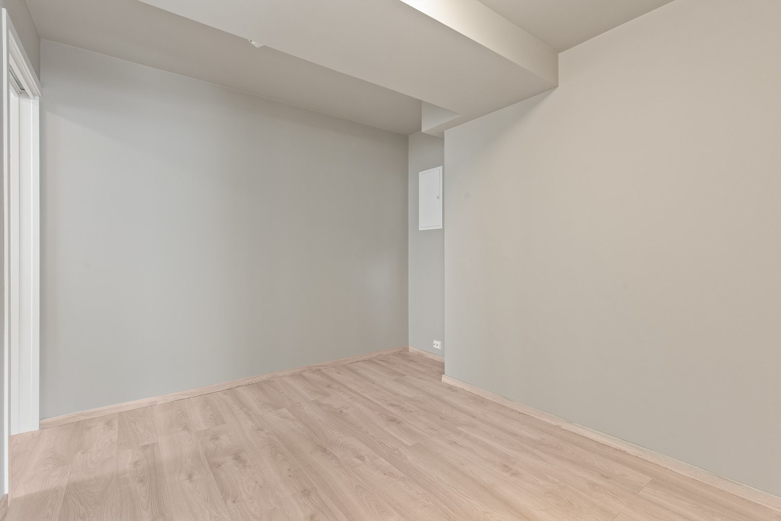 Sovelakove Galleribilde