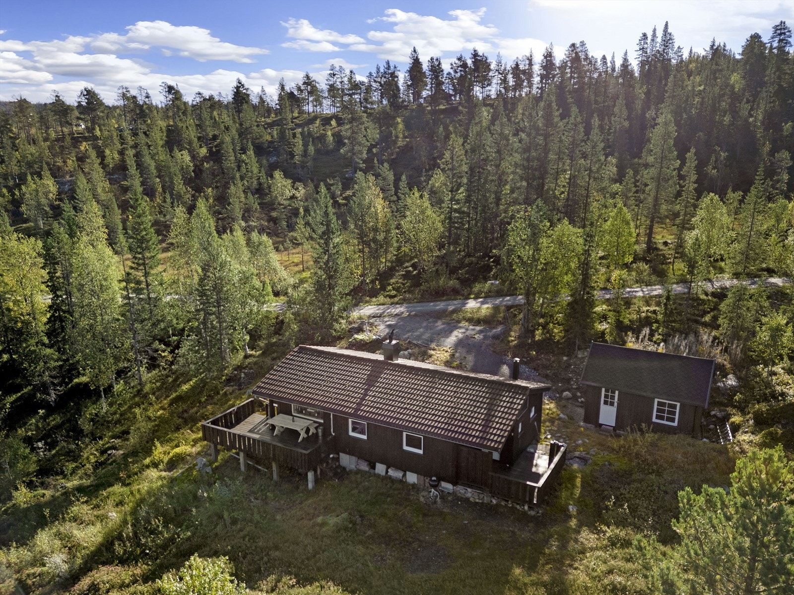 Spisestuer sep 2025_4.jpg Galleribilde