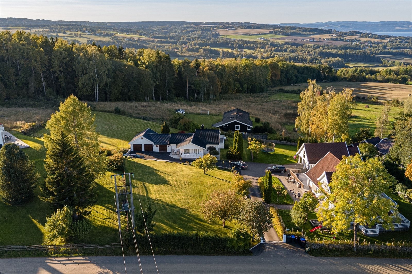 Områdebilde Galleribilde