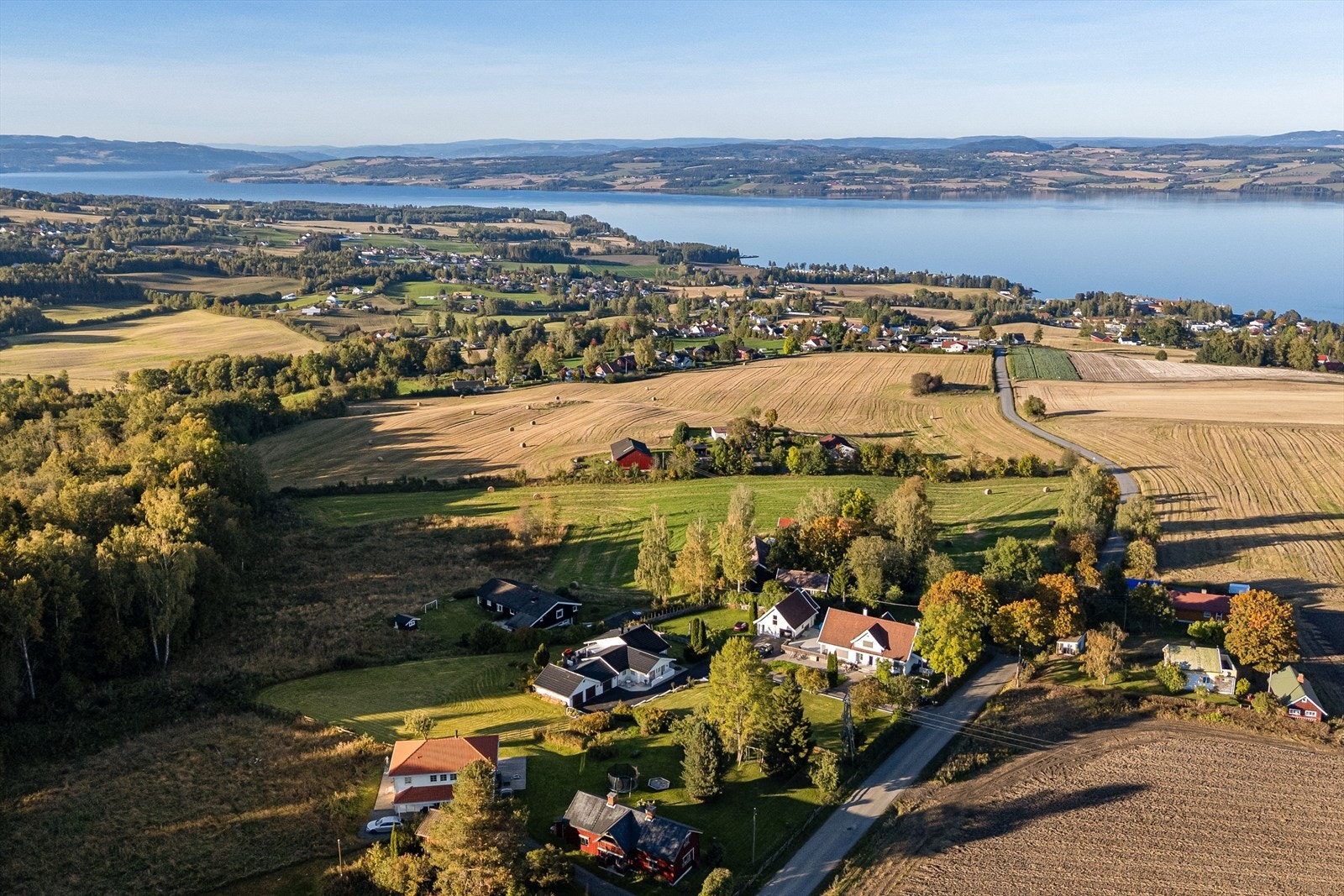 Områdebilde Galleribilde