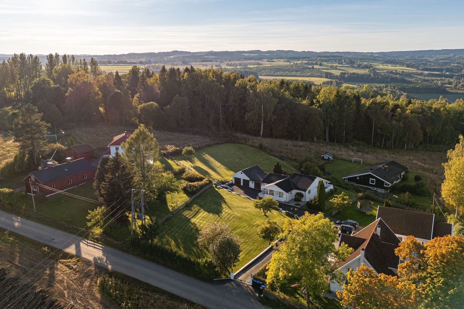 Områdebilde Galleribilde