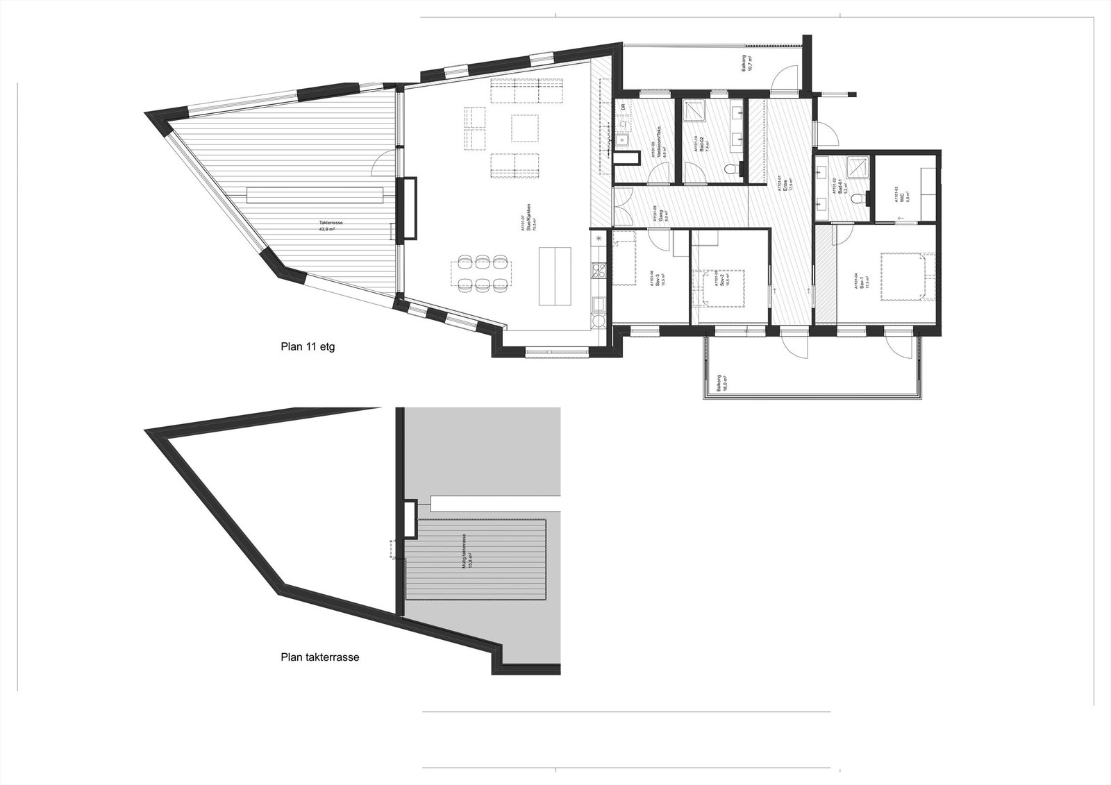 Veiledende planskisse - Mosseveien 71.jpg Galleribilde