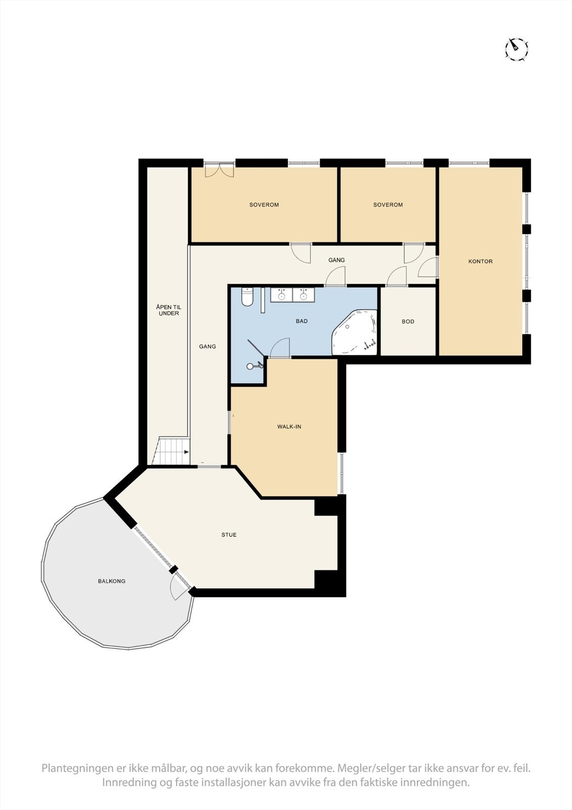 2_2_2Dplan_8.jpg Galleribilde