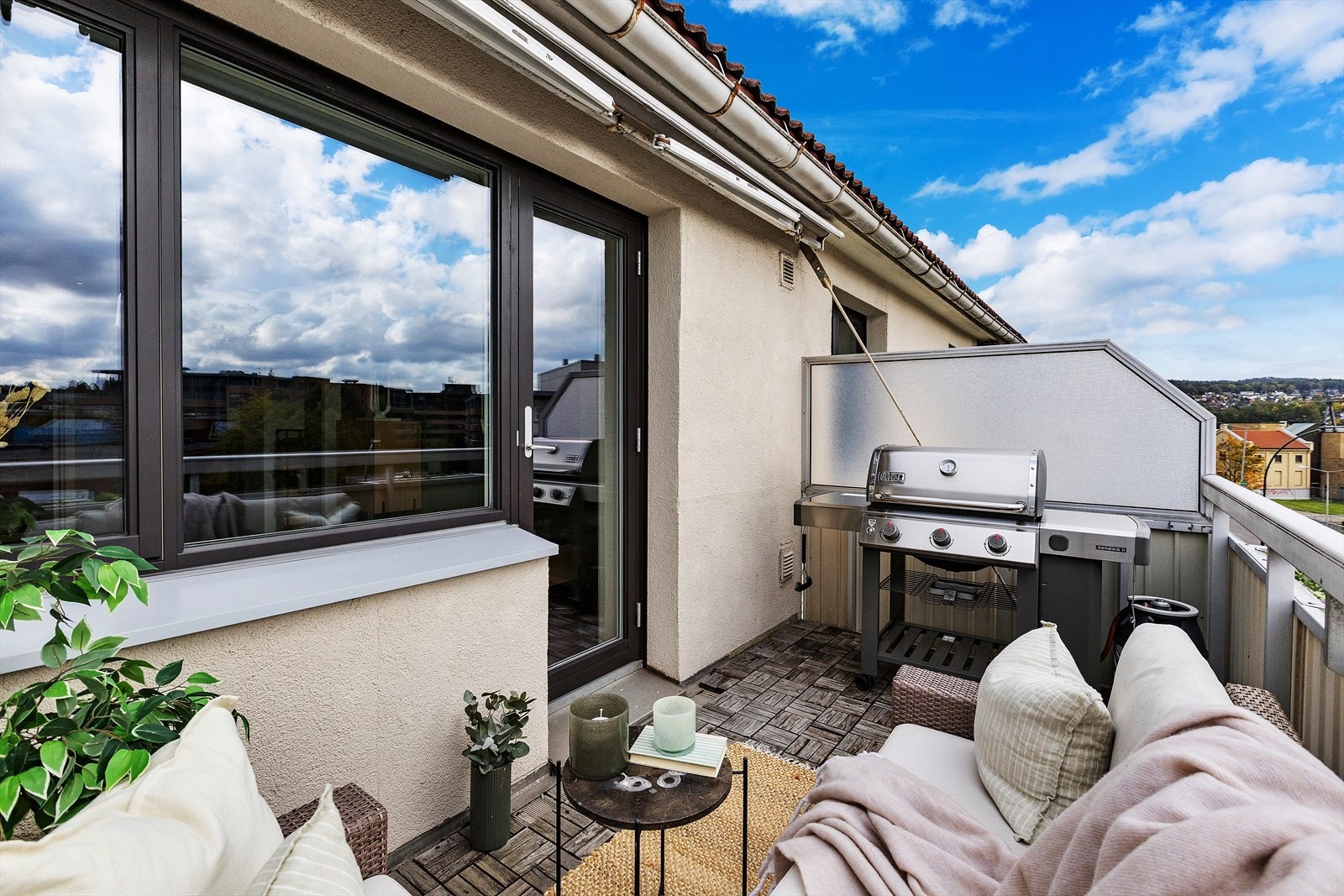 Har du noen spørsmål? Kontakt Samy Sebastian Khadra - (t): 958 20 110 - Nordvik Grünerløkka Galleribilde