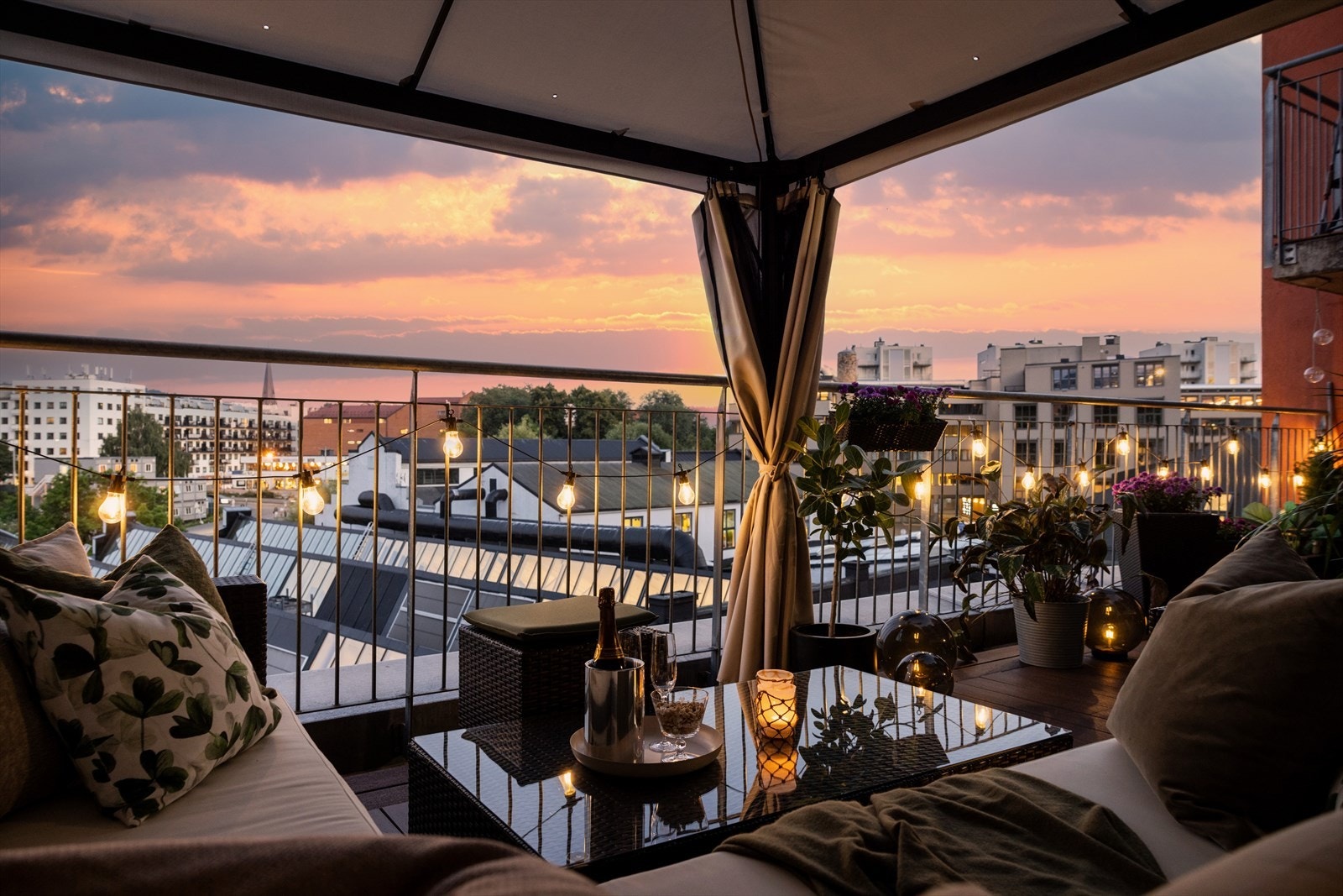 - Nordvik ved Henrik Carlyle (468 56 489) har gleden av å presentere Sagveien 11 - Galleribilde