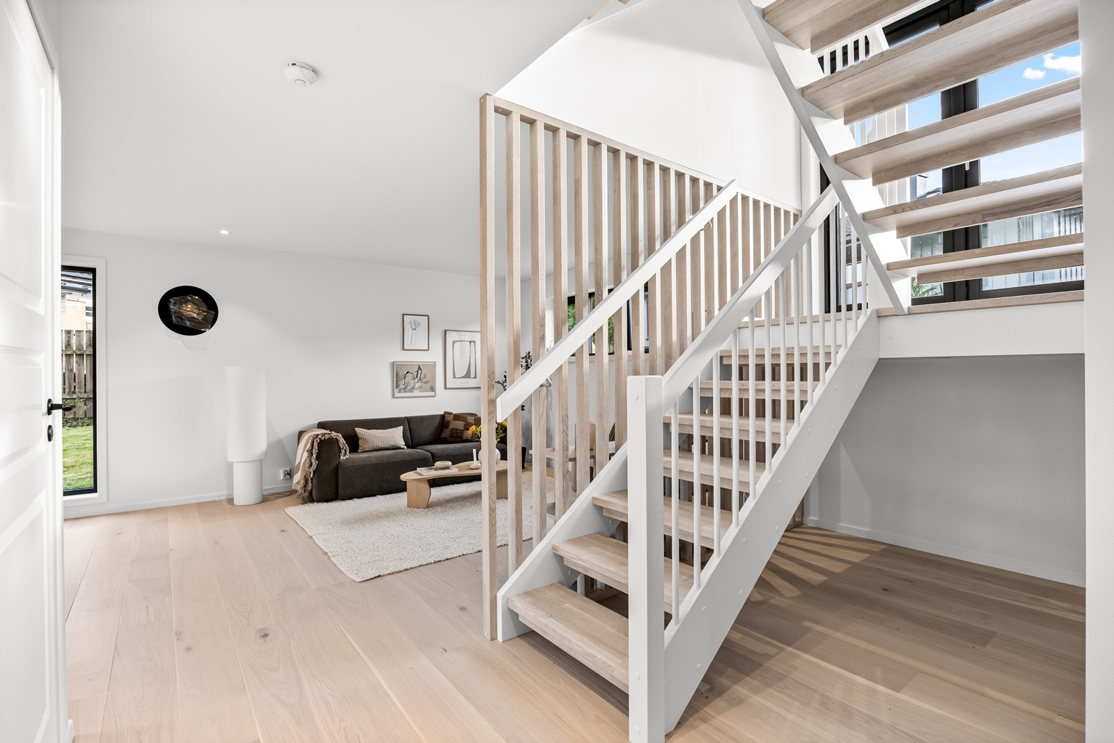 Brolandsveien 10b (31) Galleribilde