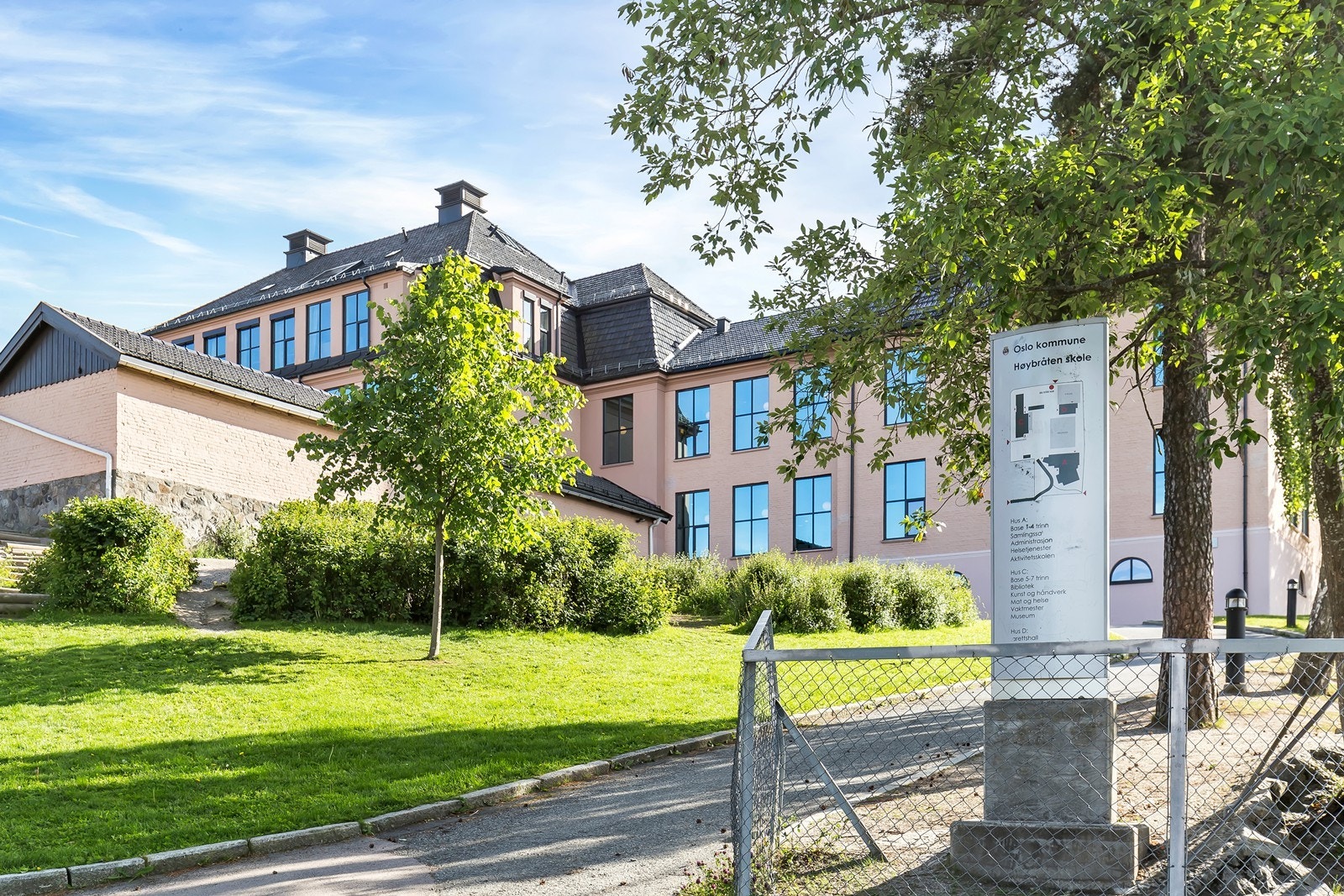 xHoybratenSommer (3) Galleribilde