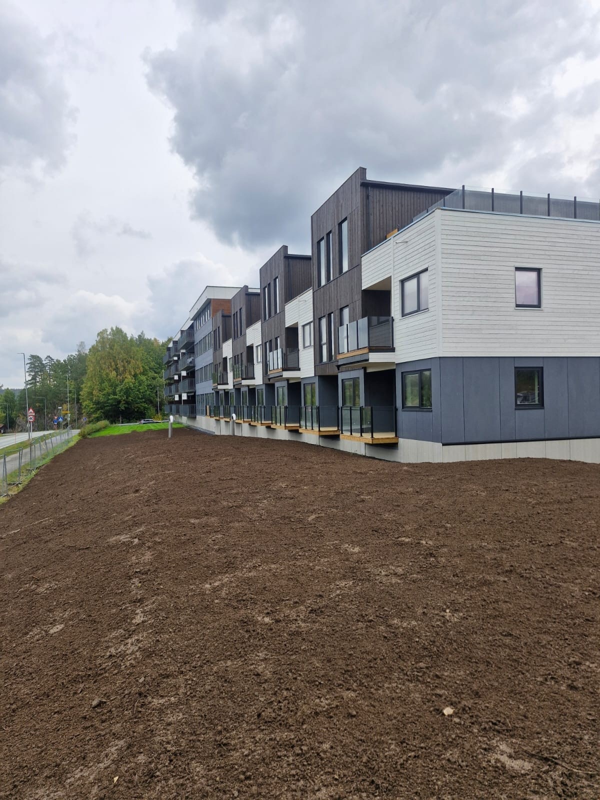 IMG_3138.JPG Galleribilde