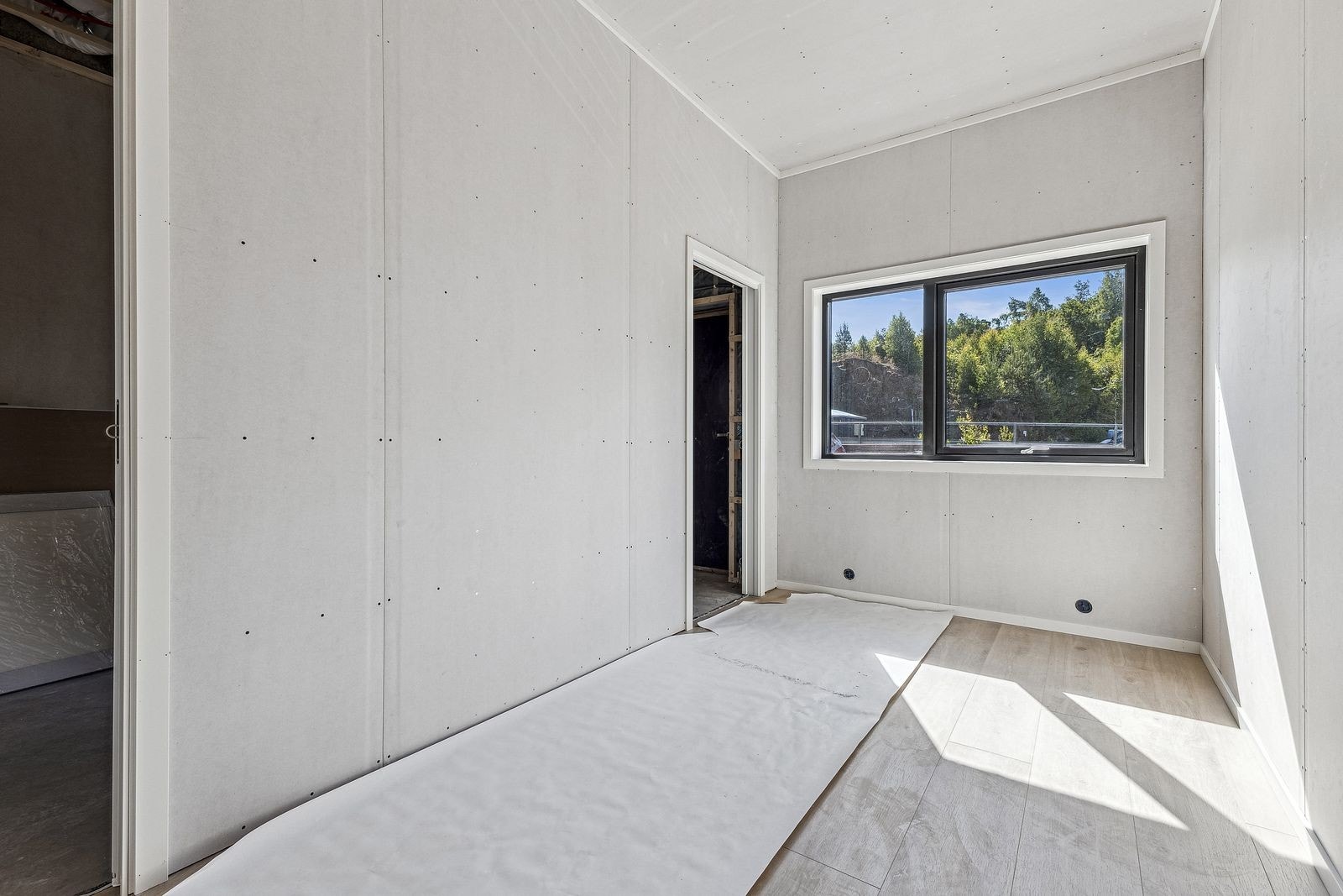 Soverom, 2. etg Galleribilde