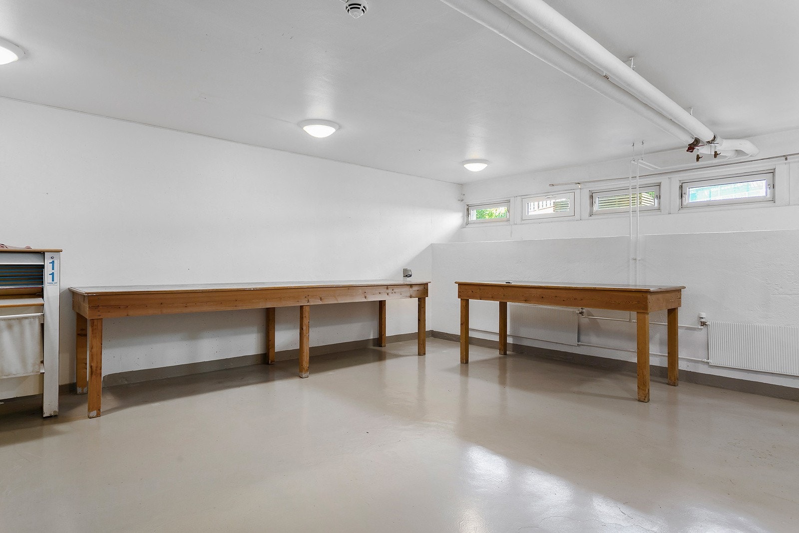 Fellesvaskeri Galleribilde