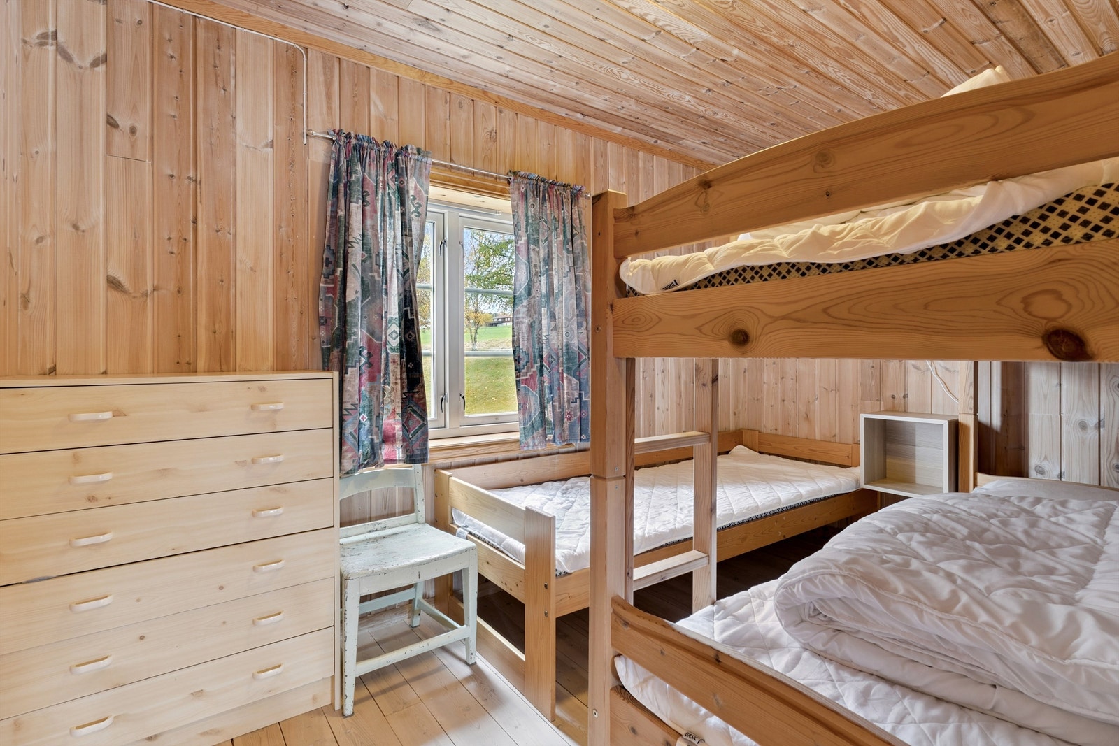 Gammelstua Galleribilde