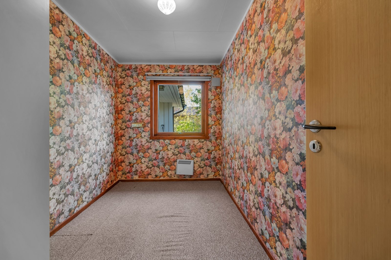 Soverom 3 Galleribilde