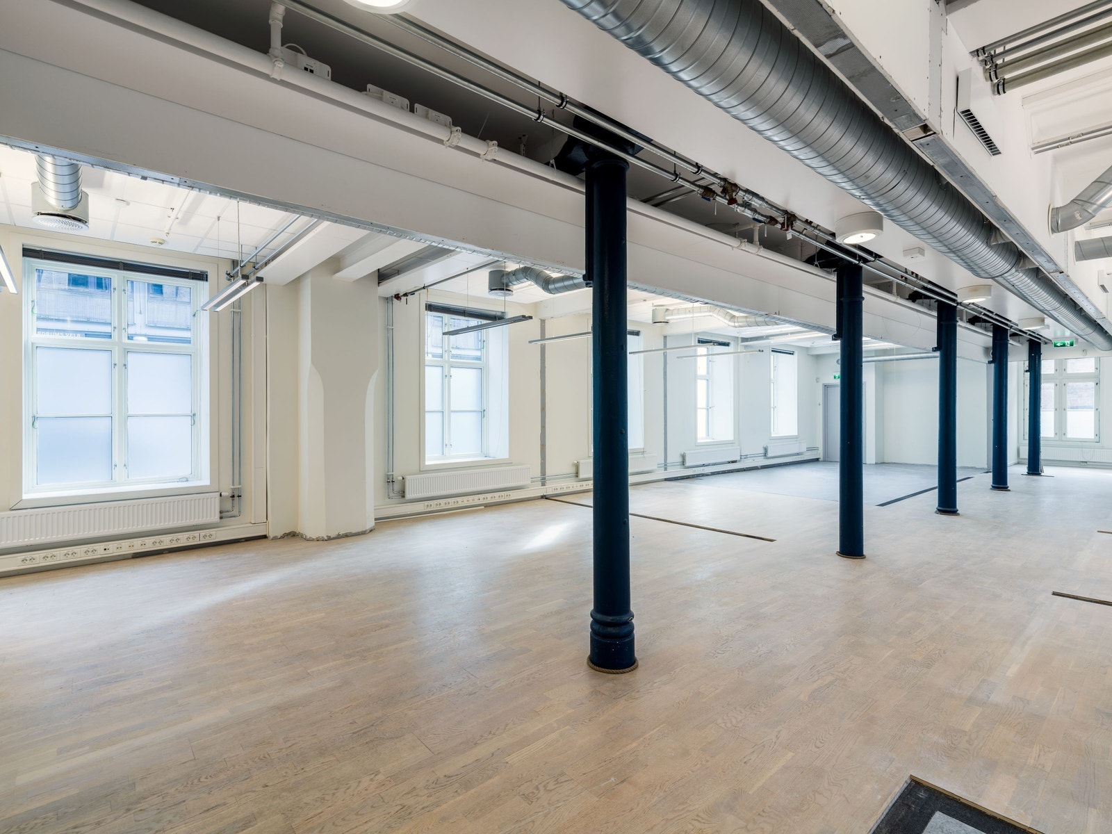 Fotograf: @knutneerland @magentfotografer Galleribilde