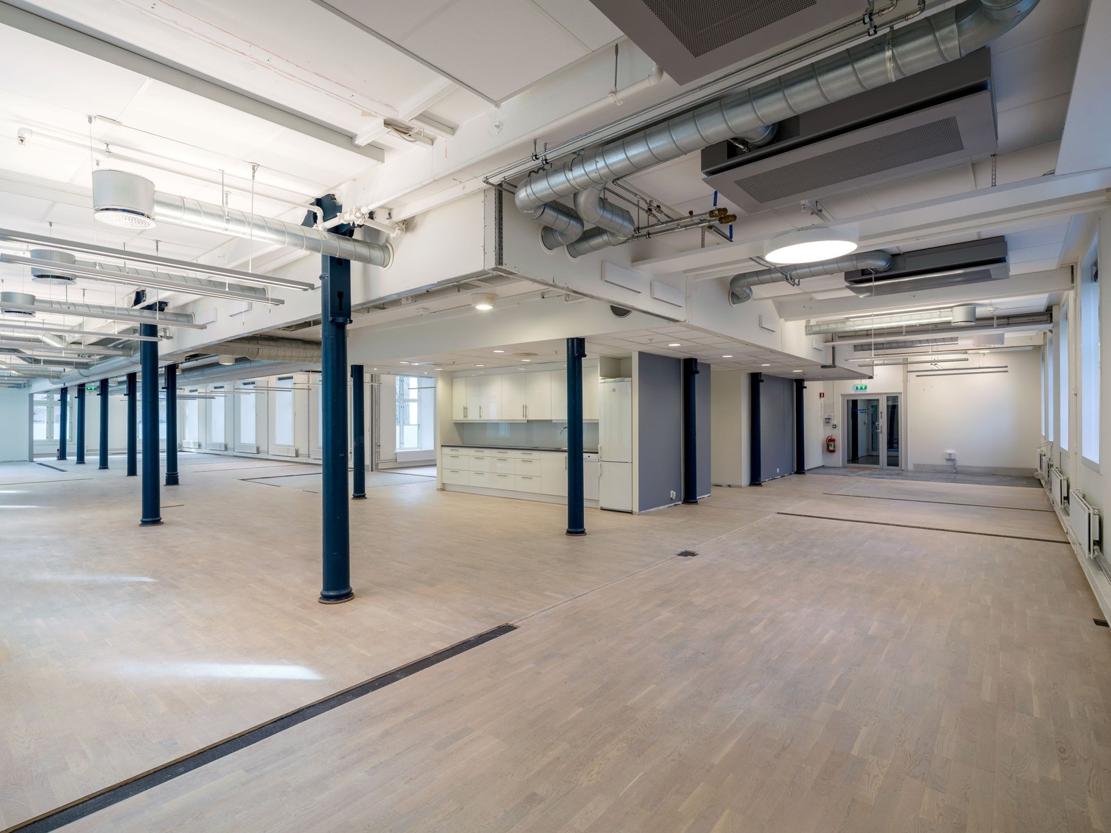 Fotograf: @knutneerland @magentfotografer Galleribilde