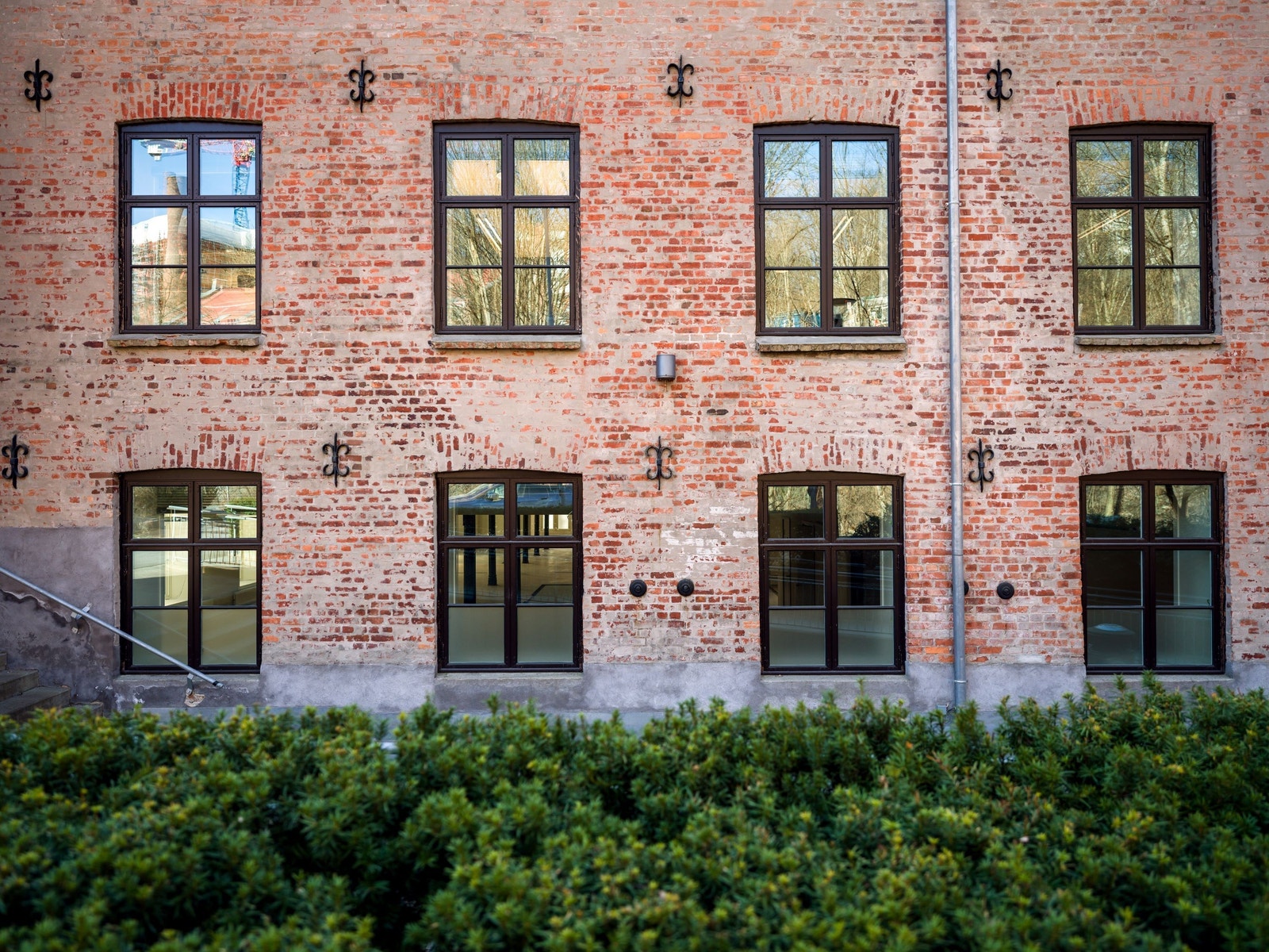 Fotograf: @knutneerland @magentfotografer Galleribilde