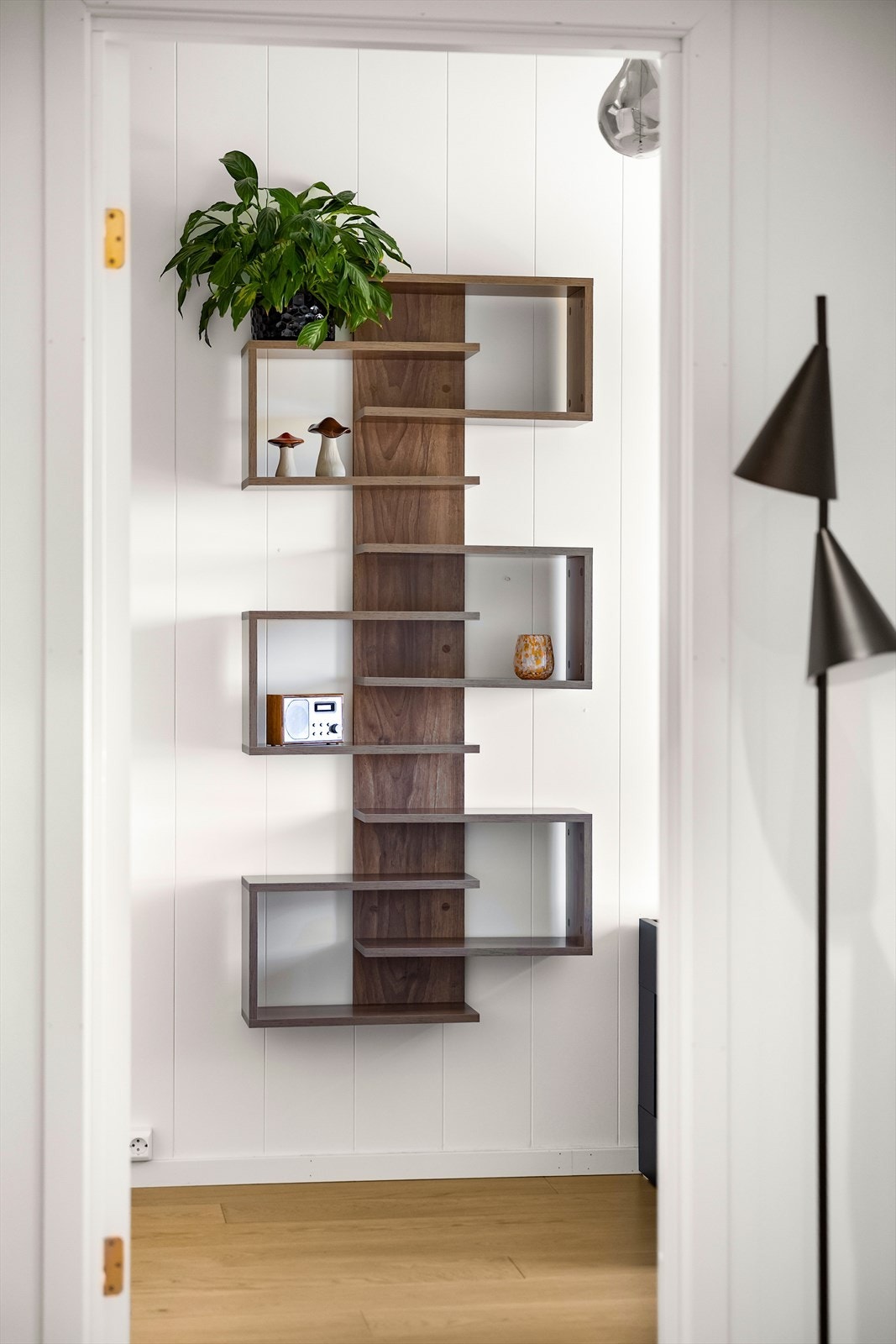 Detaljer Galleribilde