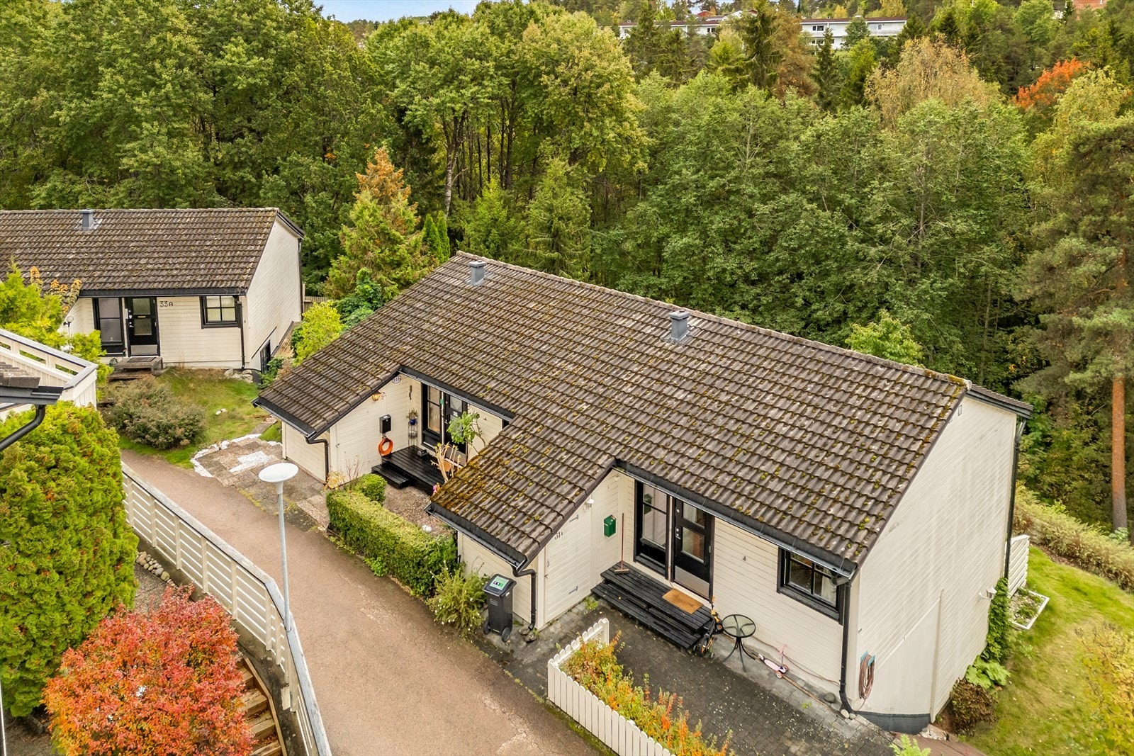 Gamlelinja 31b drone (3).JPG Galleribilde