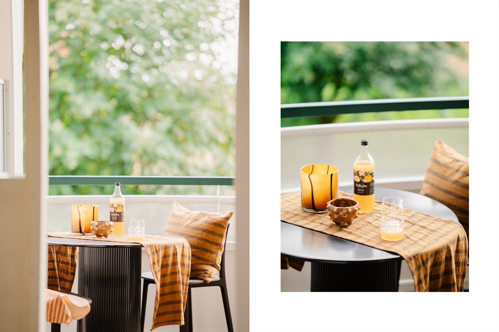 Leiligheten ligger i et meget ettertraktet område på populære Etterstad Galleribilde