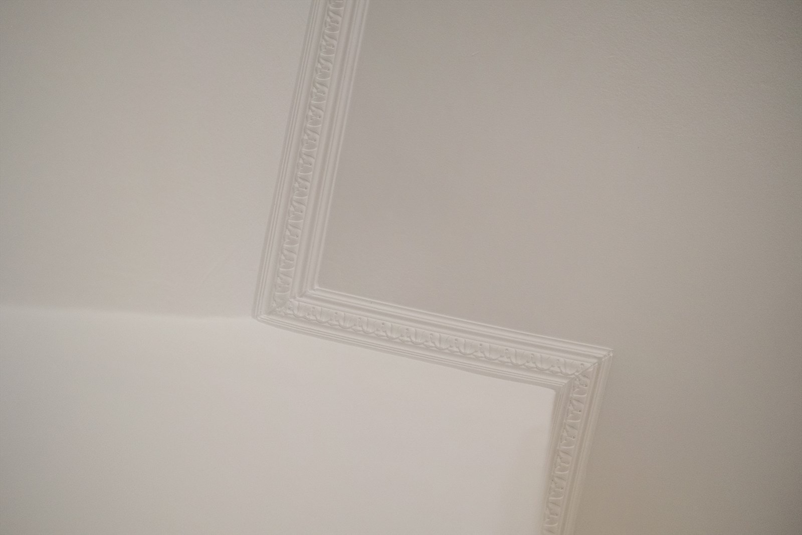 Gjennomført og eksklusivt Galleribilde