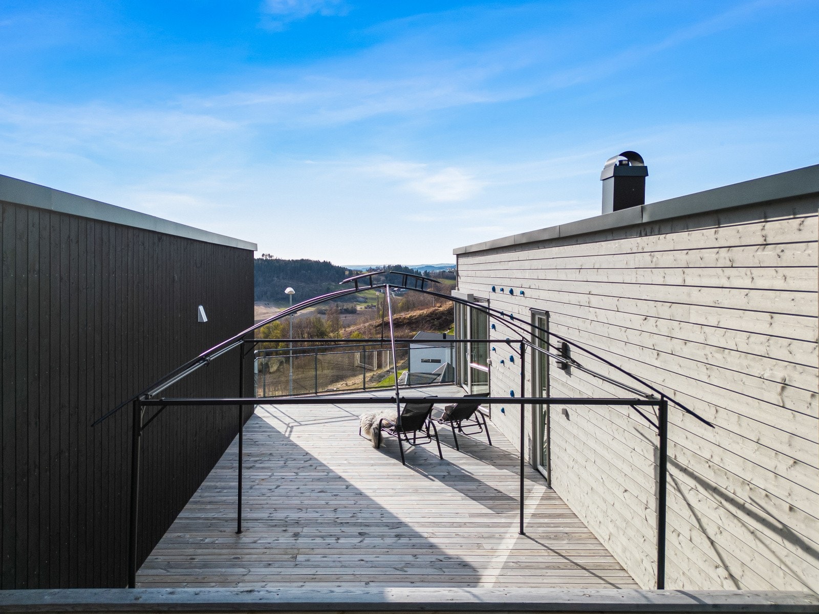 270188_DJI_0938.jpg Galleribilde