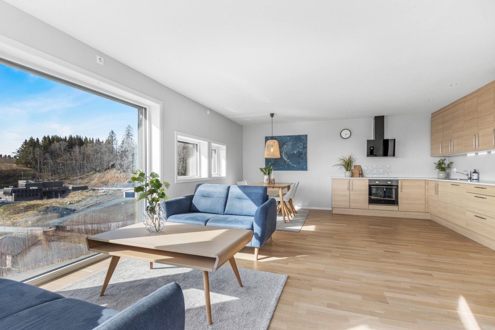 270188_IMG_6482.jpg Galleribilde