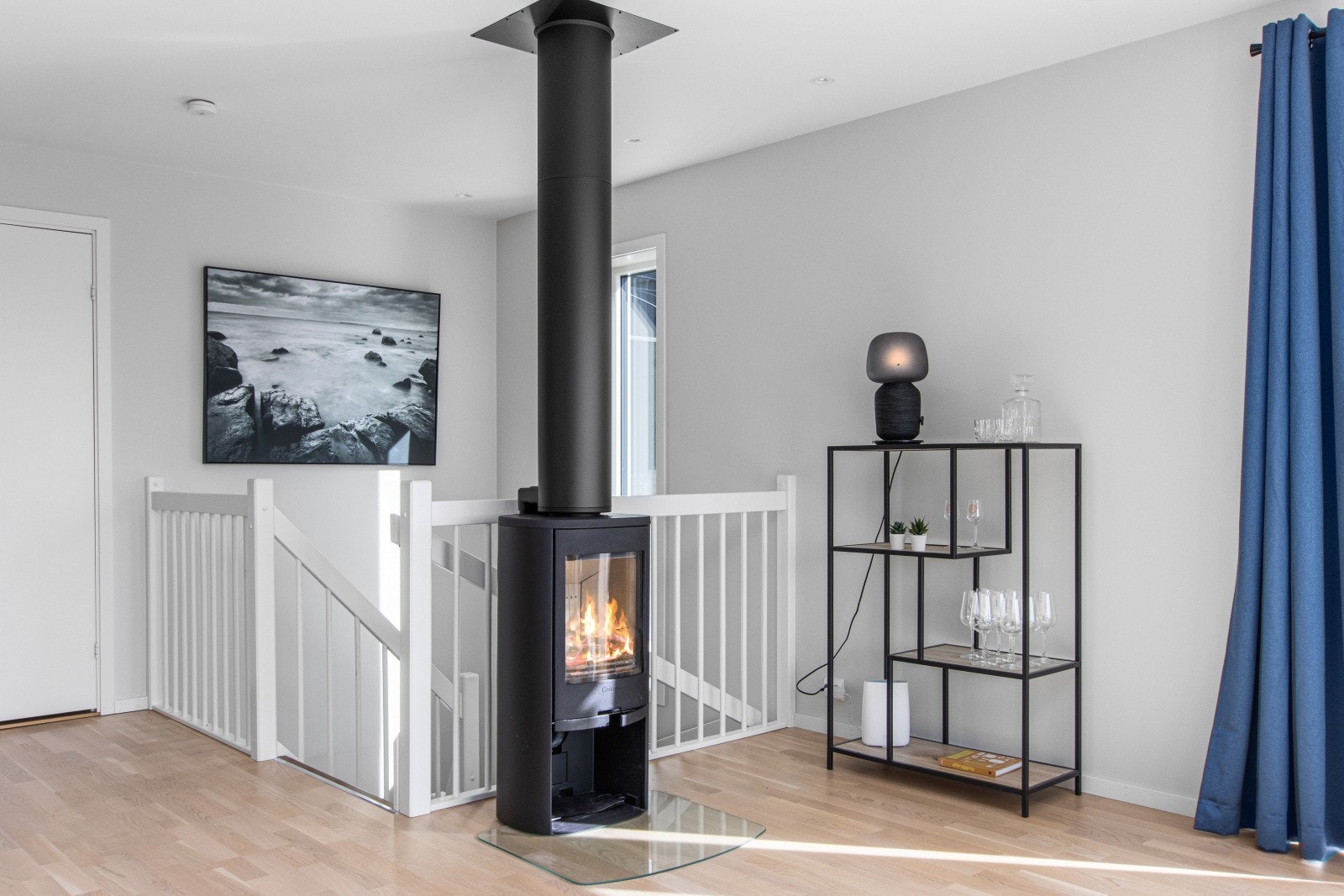 270188_IMG_6500.jpg Galleribilde