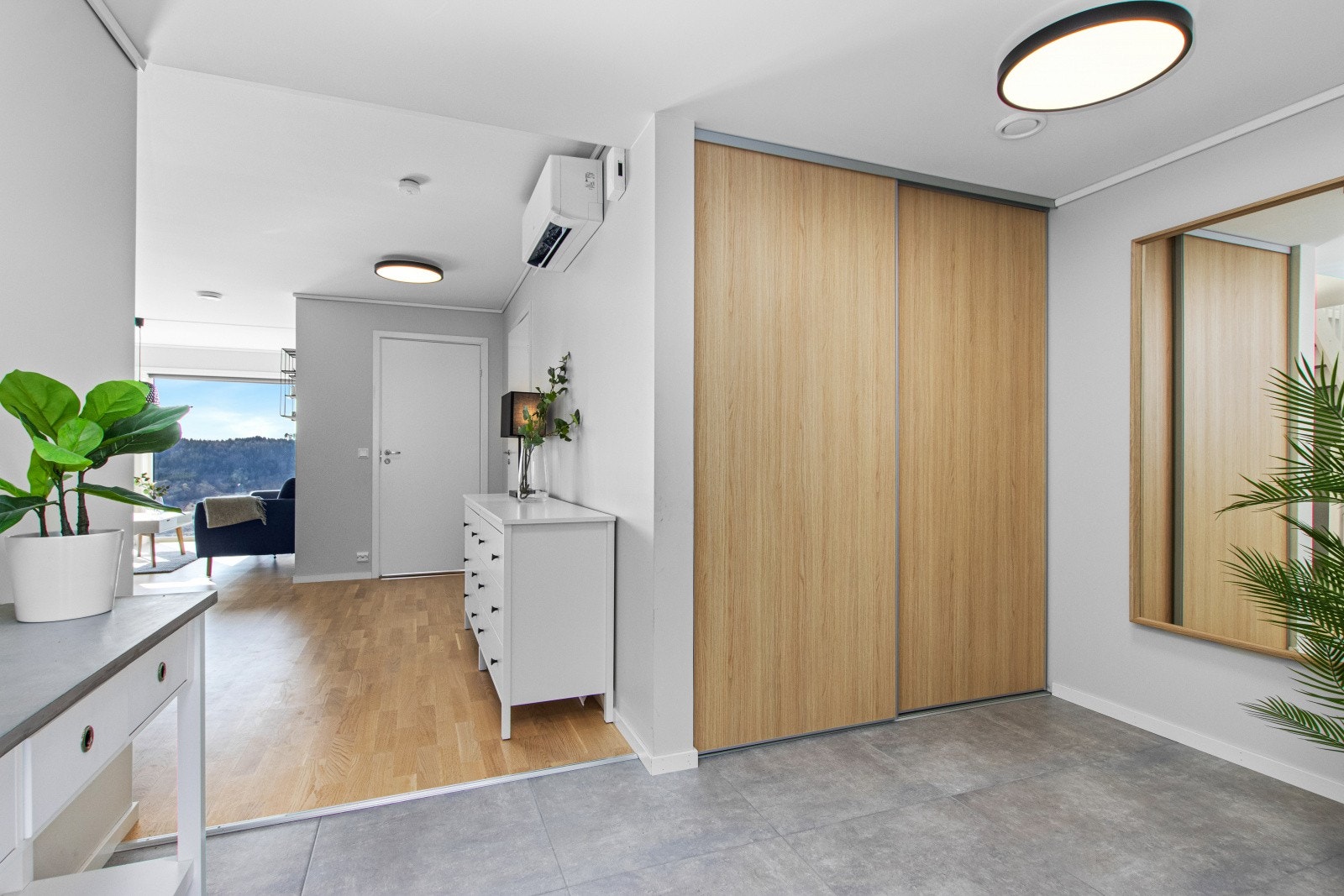 270188_IMG_6574.jpg Galleribilde