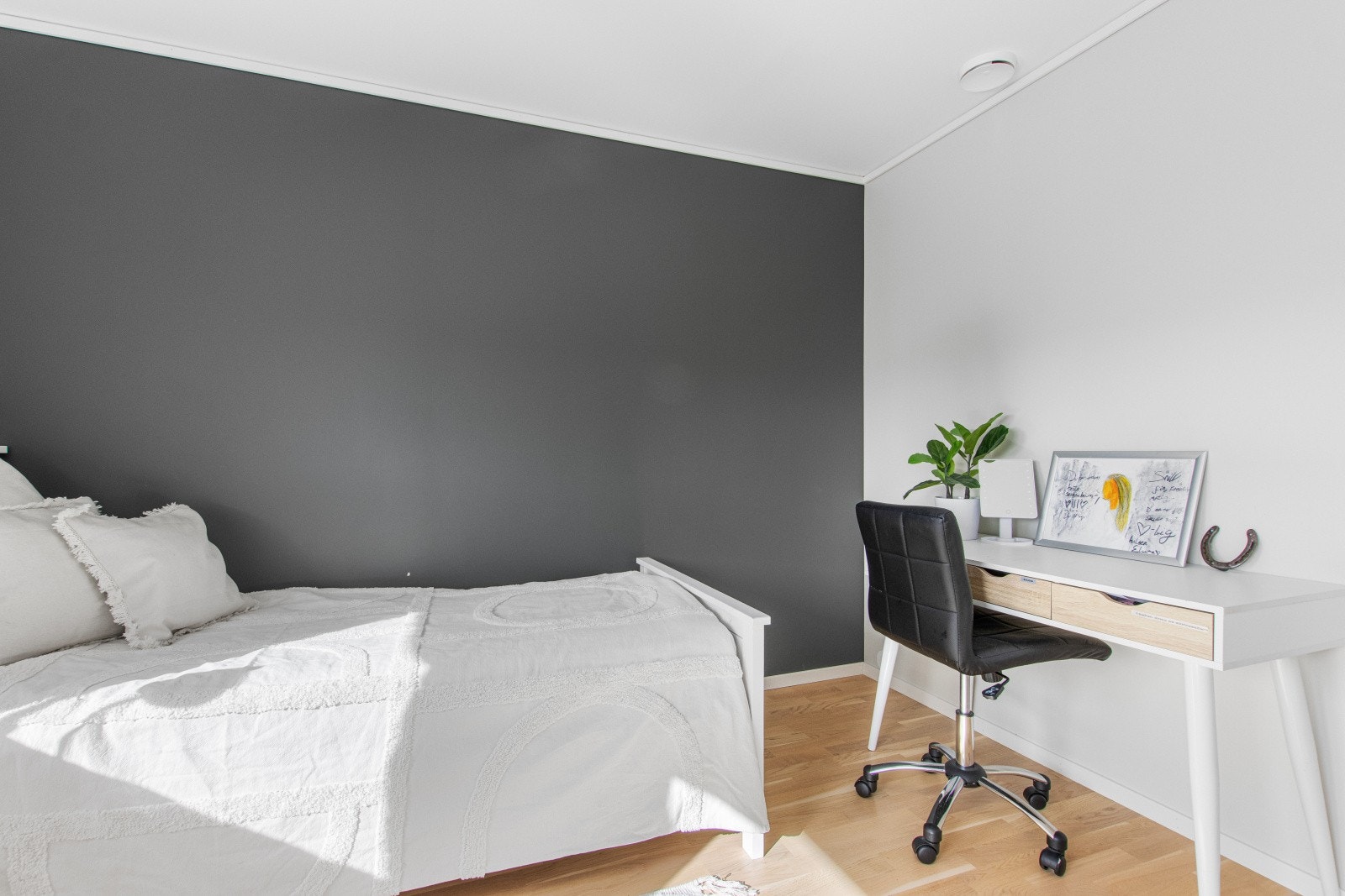 270188_IMG_6517.jpg Galleribilde