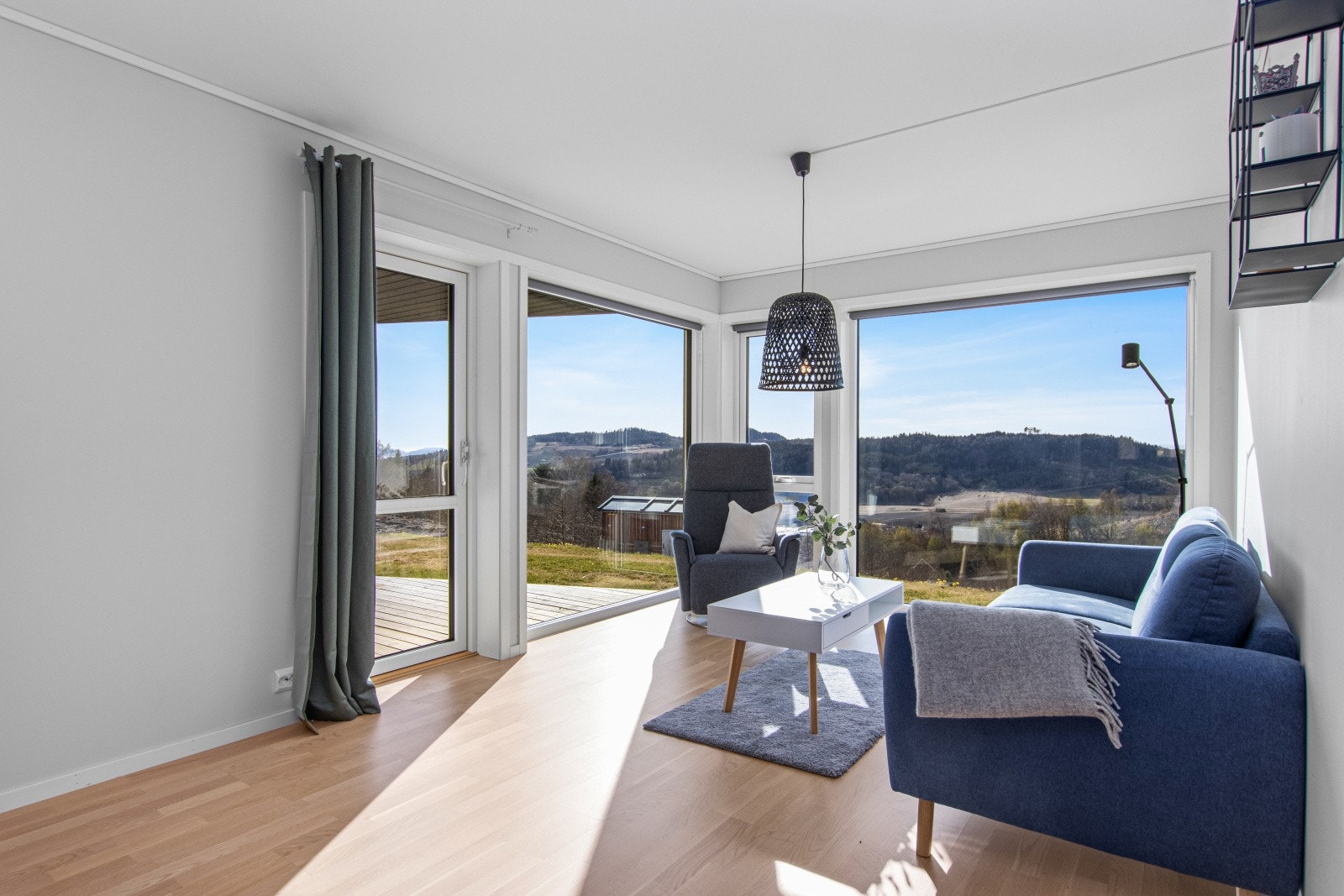 270188_IMG_6547.jpg Galleribilde