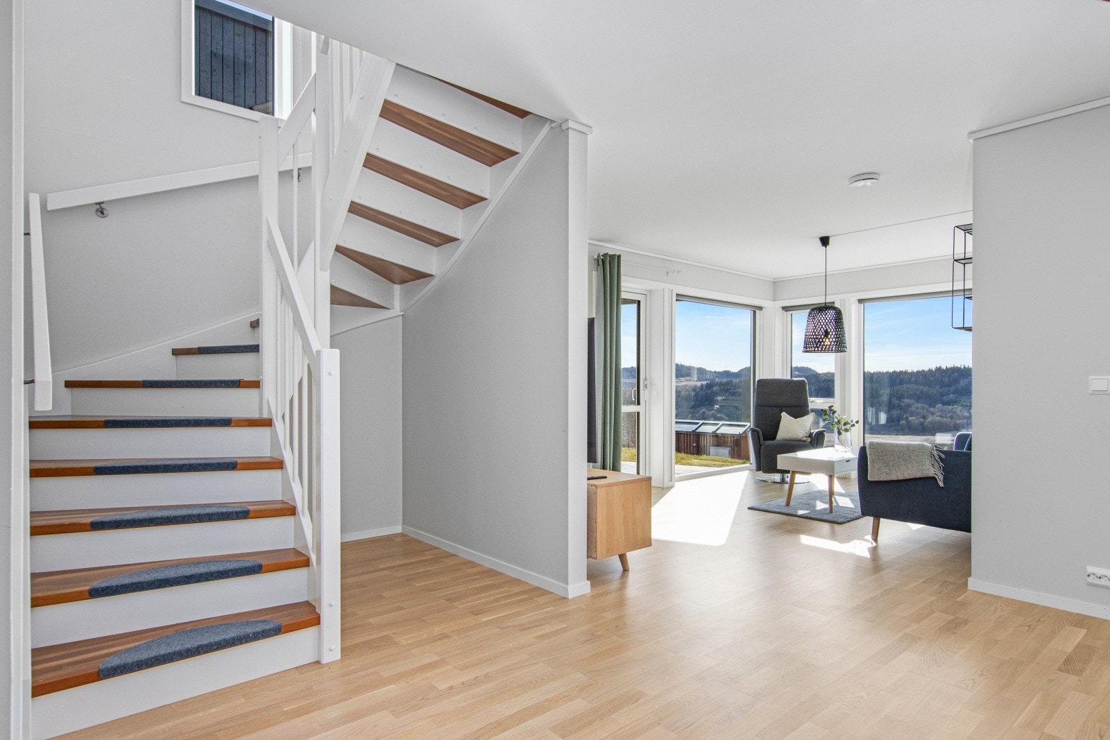 270188_IMG_6568.jpg Galleribilde