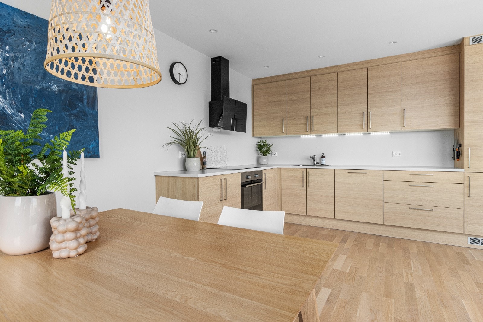 270188_IMG_6488.jpg Galleribilde