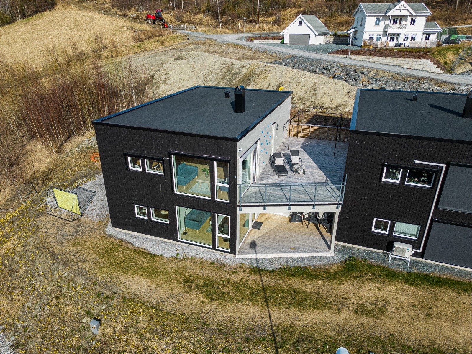 270188_DJI_0953.jpg Galleribilde