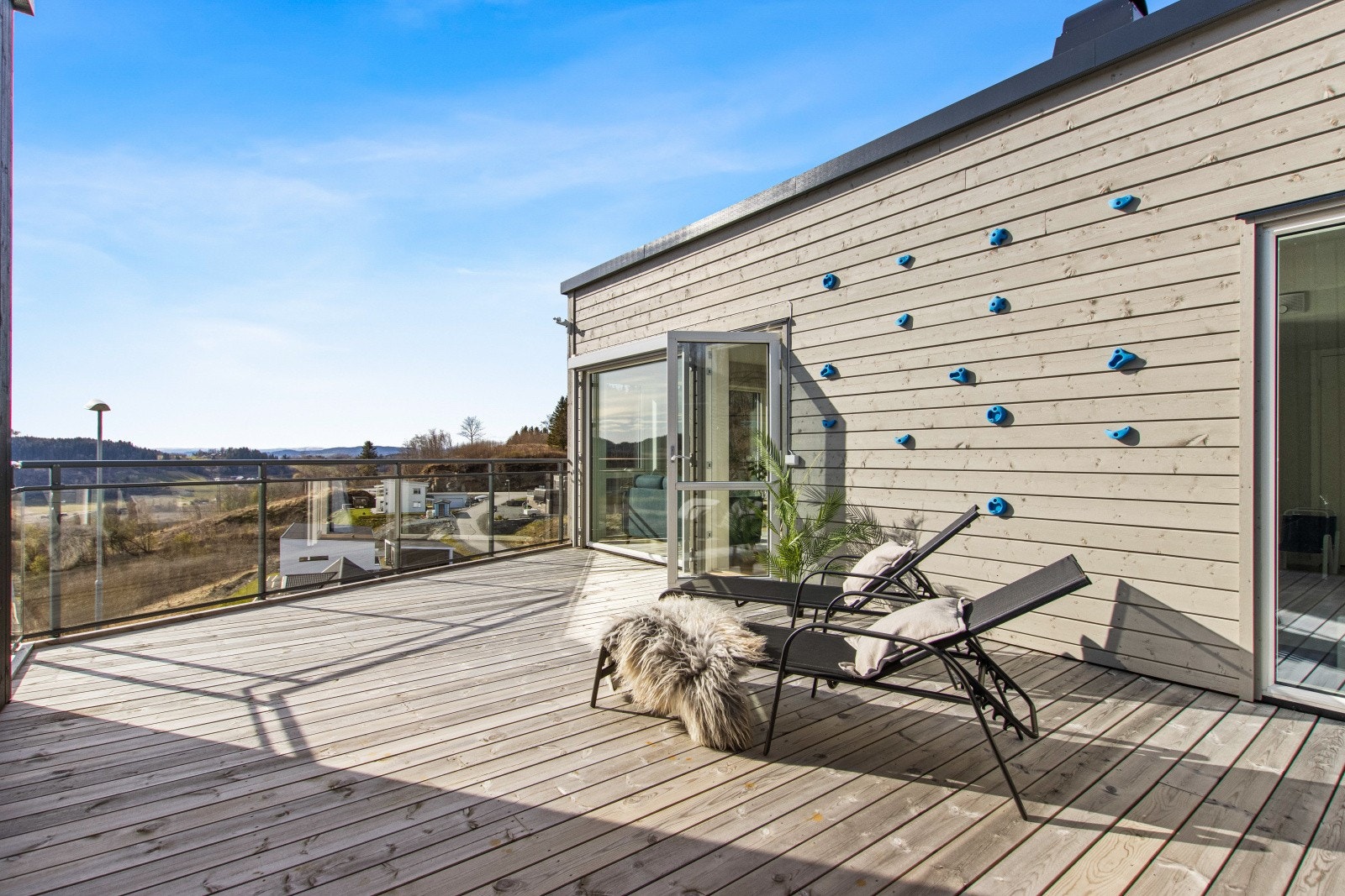 270188_IMG_6506.jpg Galleribilde