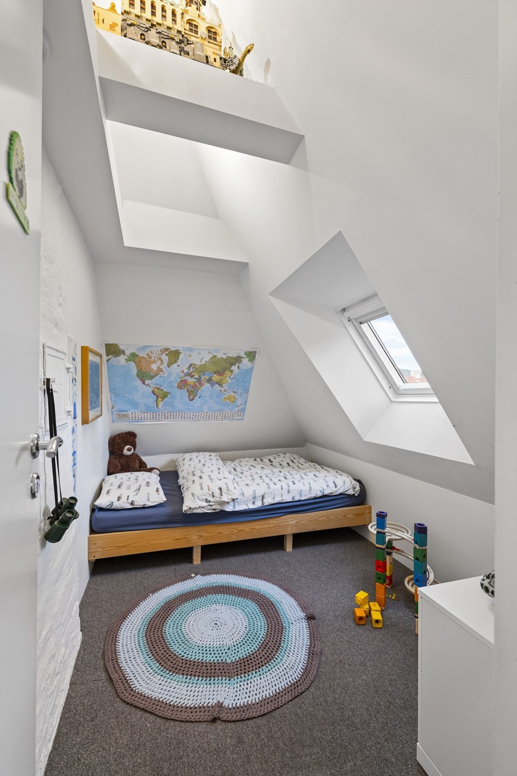 Dagfoto 74.JPG Galleribilde