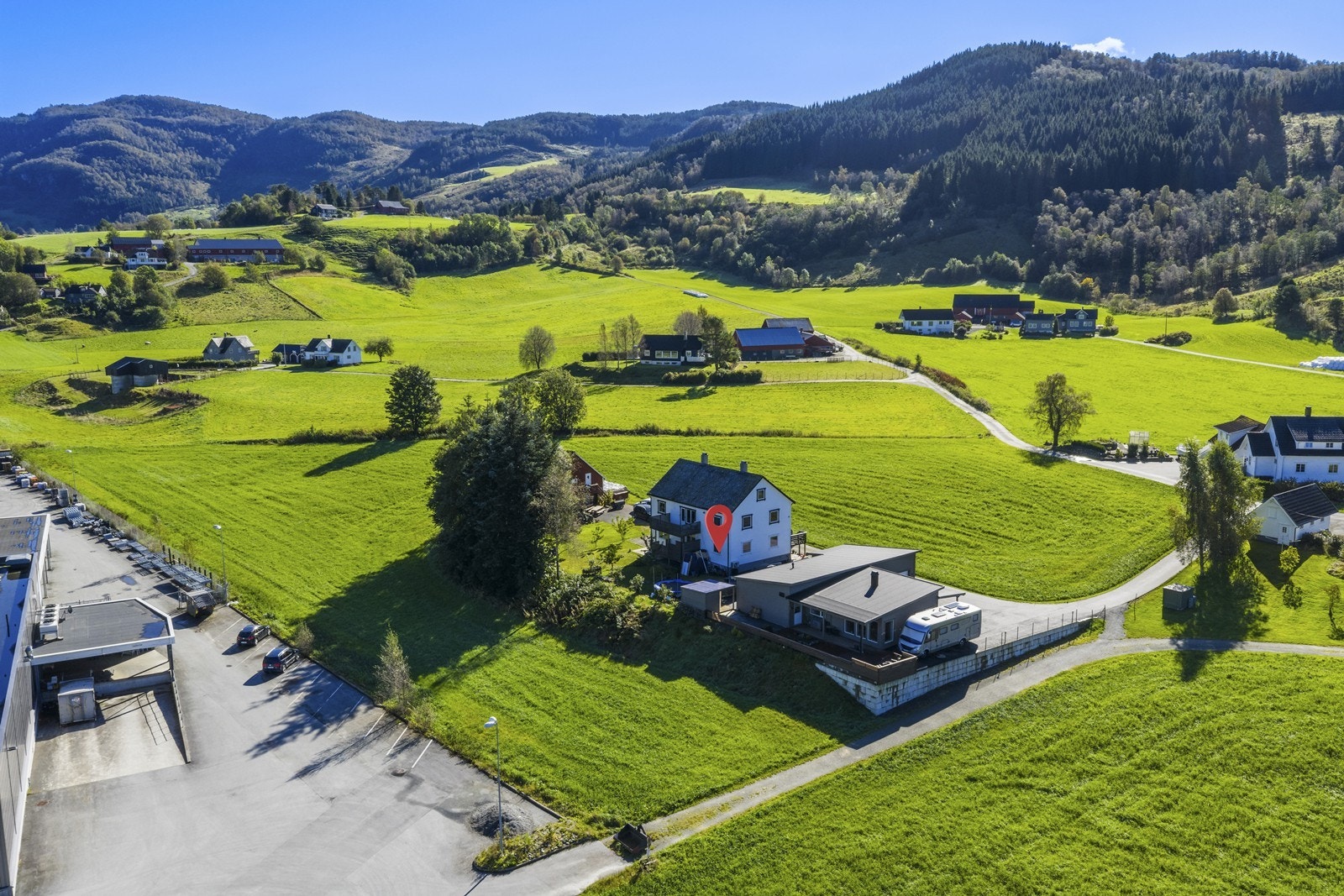 DJI_202509 Galleribilde