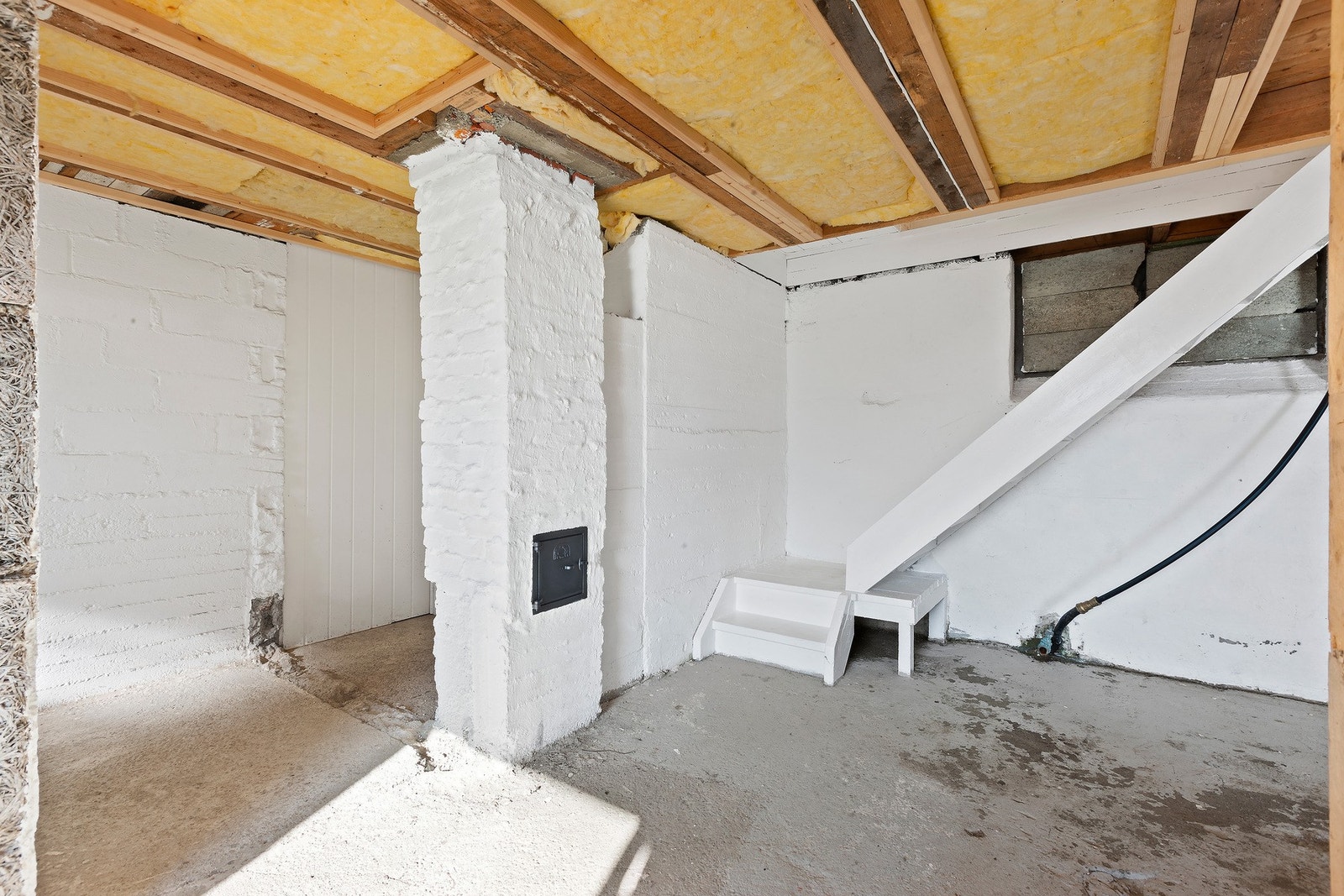 Kjeller Galleribilde