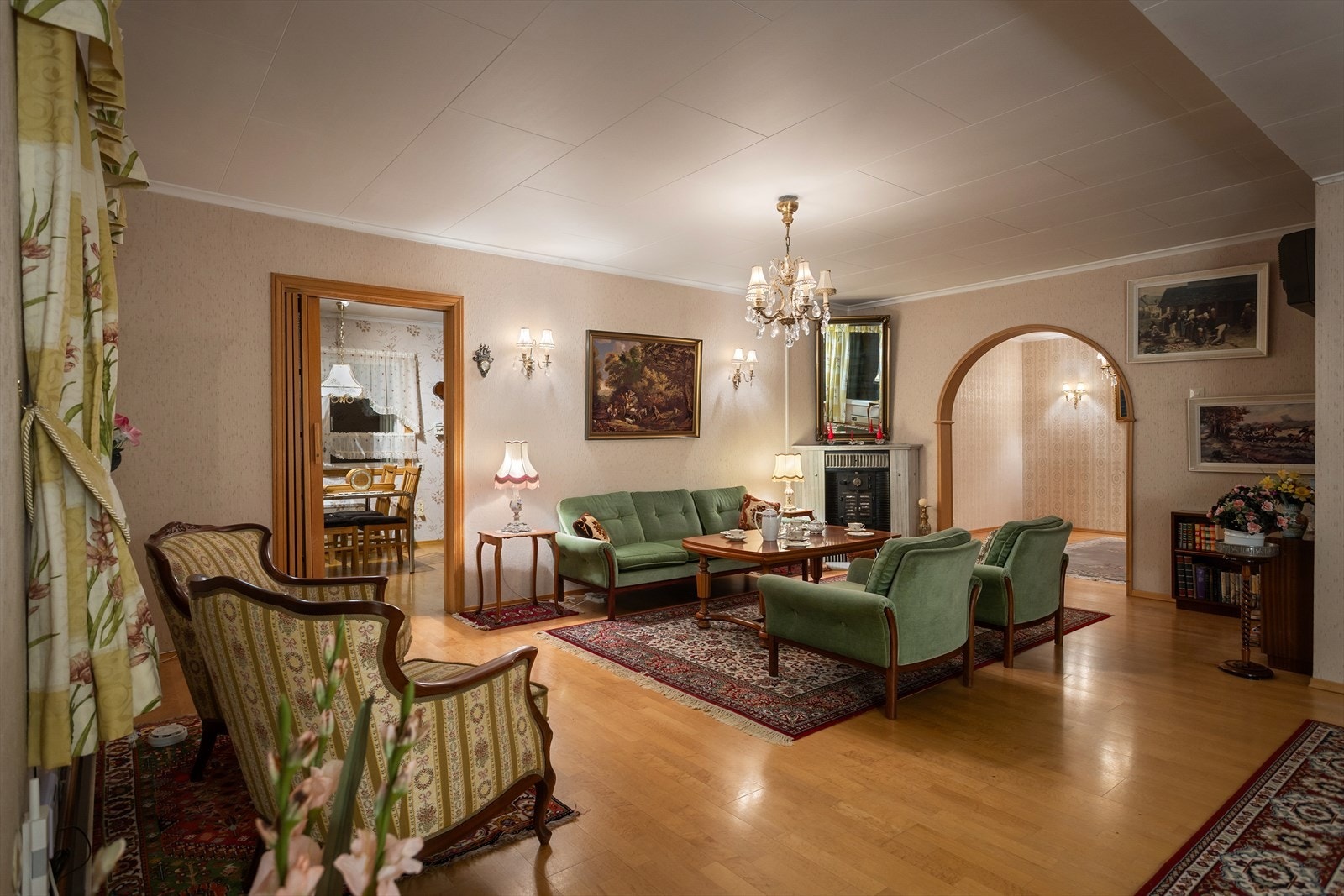 steingrimsvei3c-010.jpg Galleribilde